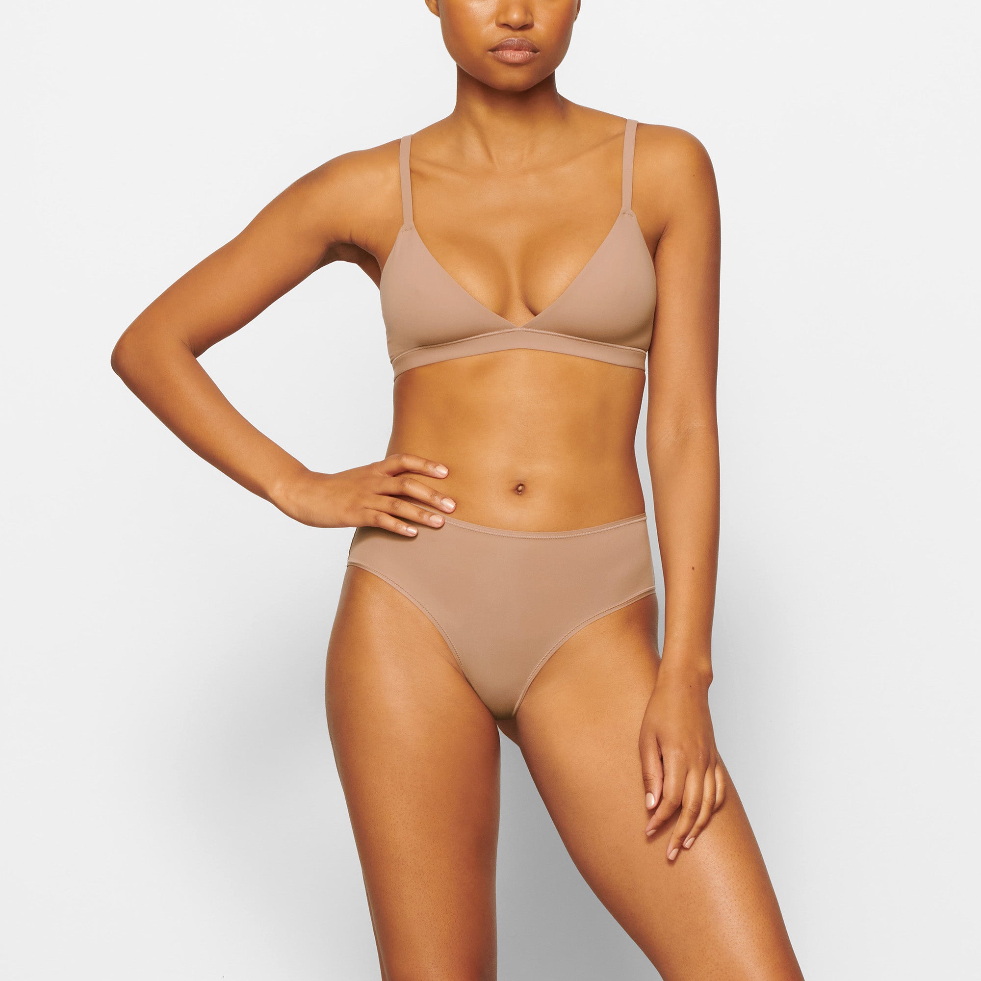 FITS EVERYBODY BRIEF | SIENNA thumbnail 2
