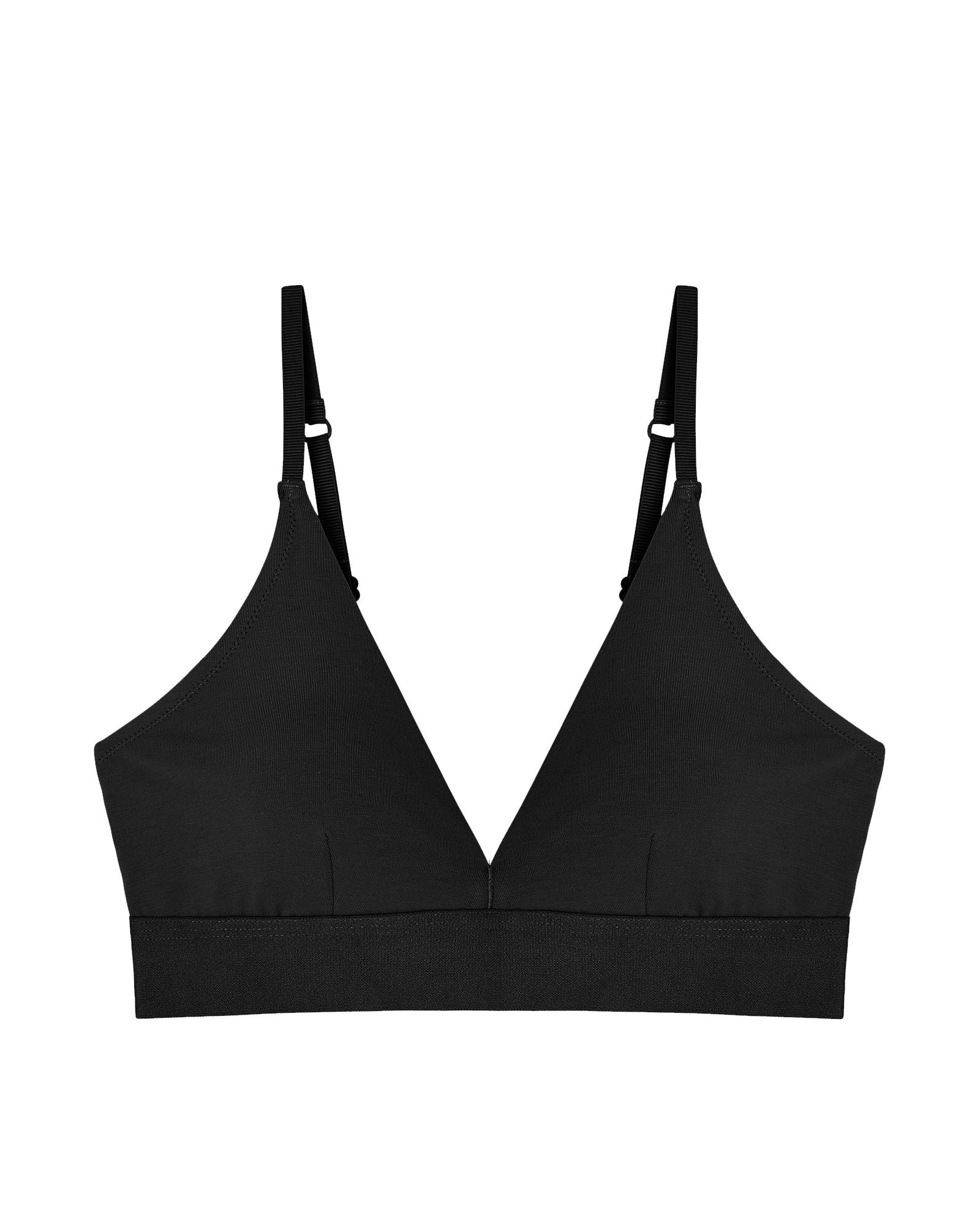 Hadlee Bralette