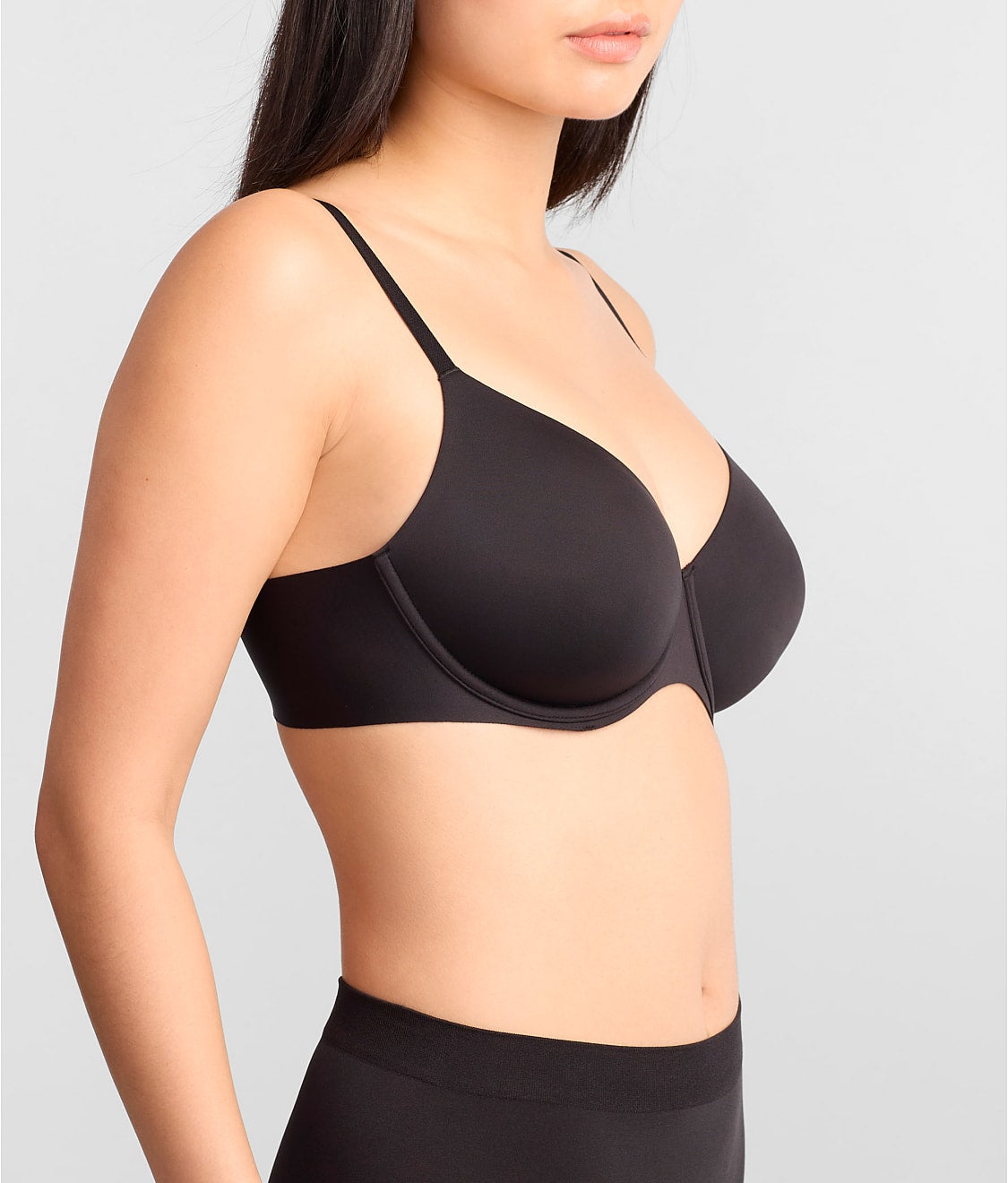 Sleek Standard Bra thumbnail 3