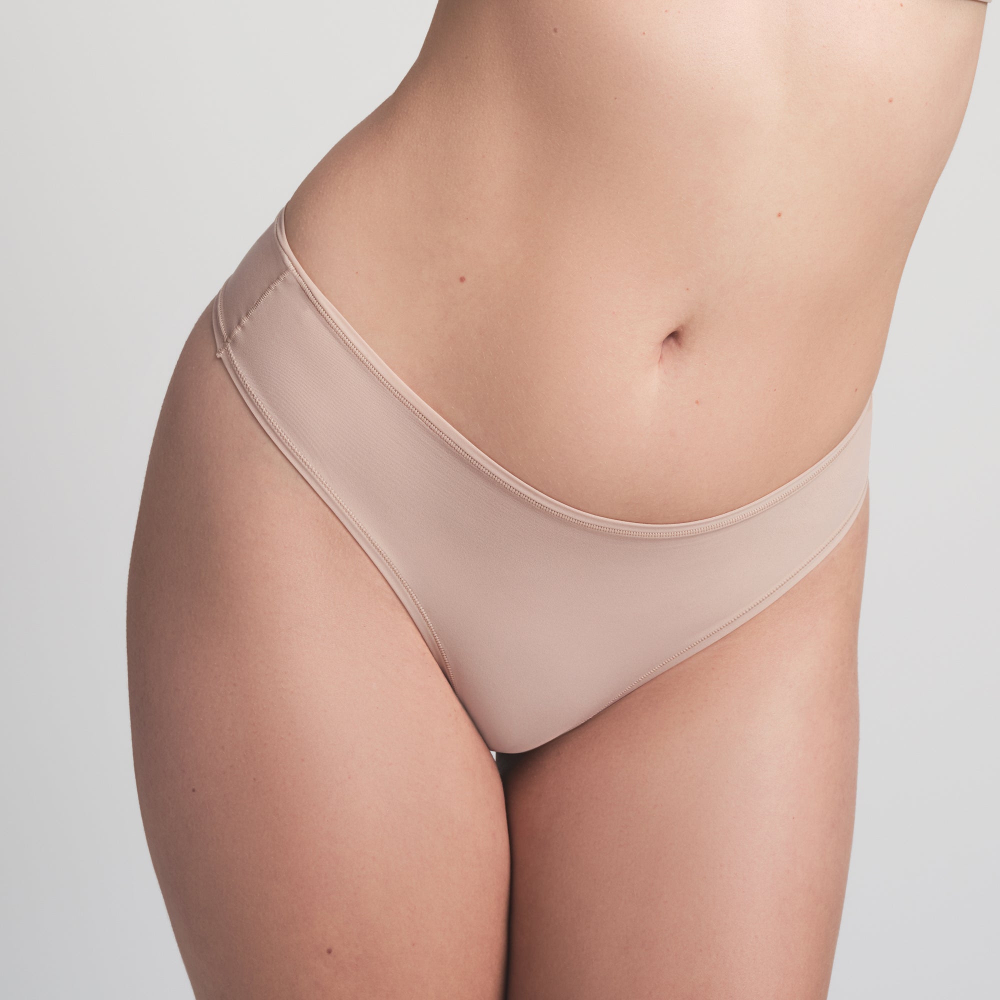 FITS EVERYBODY THONG | MICA thumbnail 3