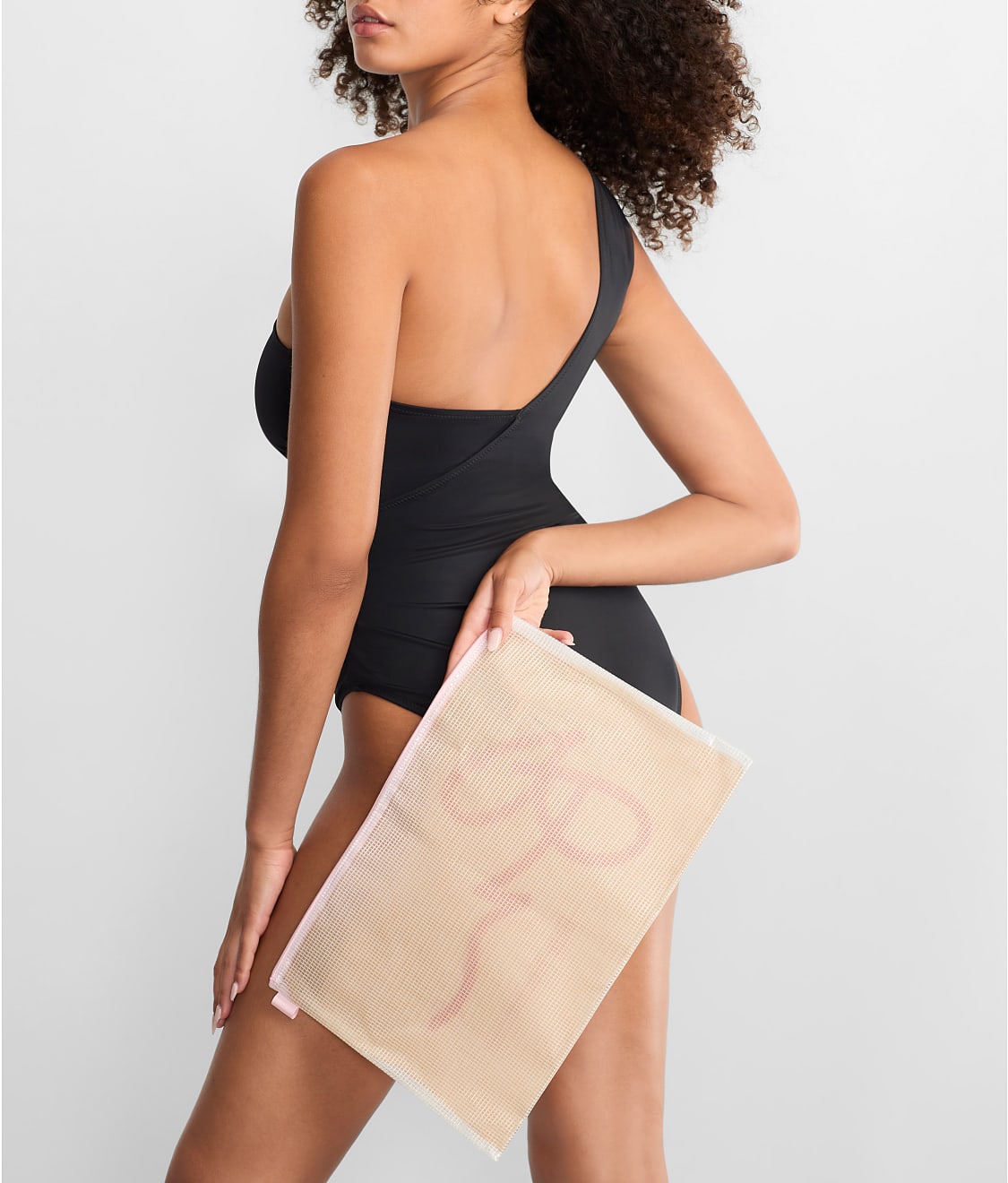 Logo Dry Bag thumbnail 3