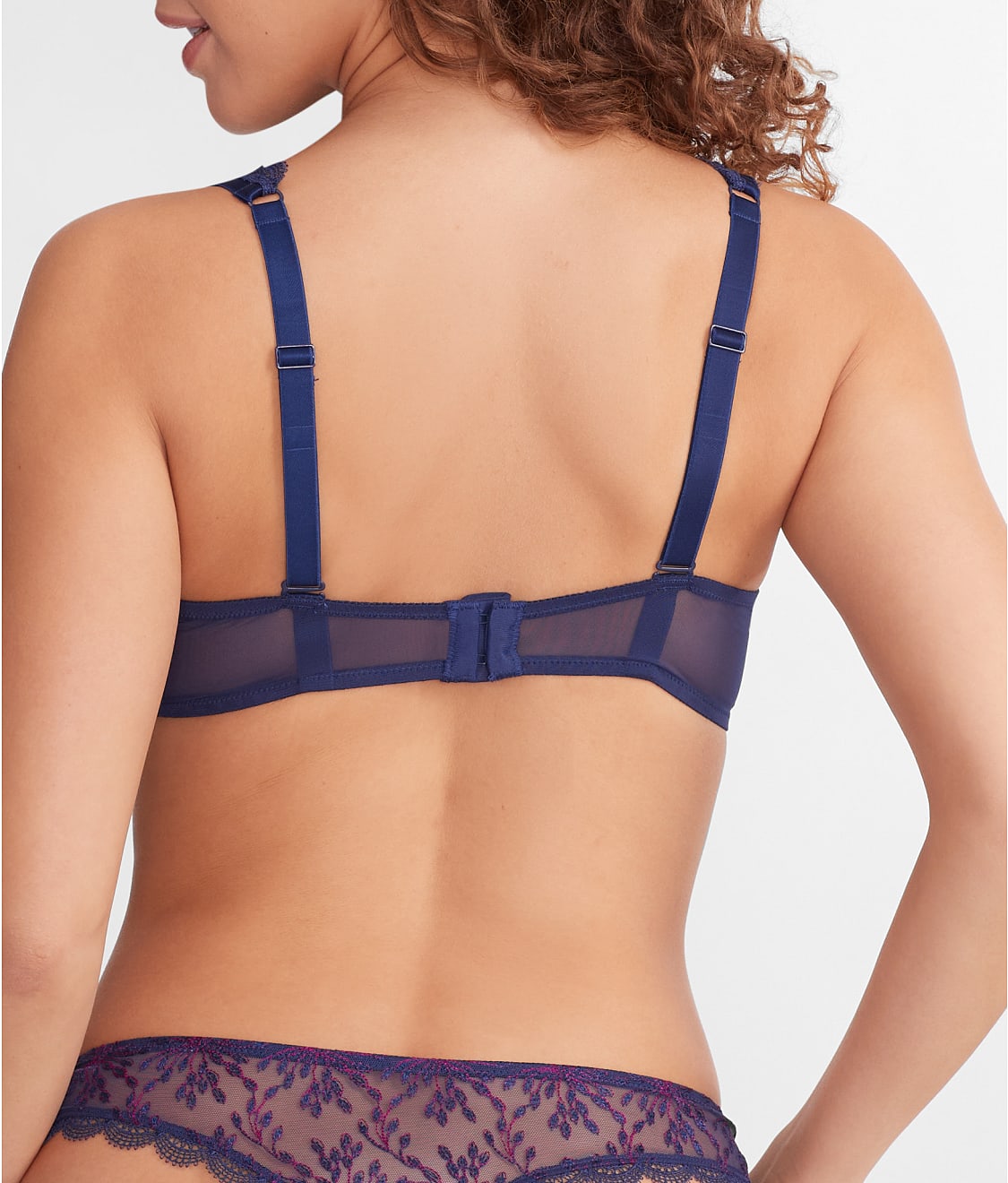 Singuliere Demi Bra thumbnail 3