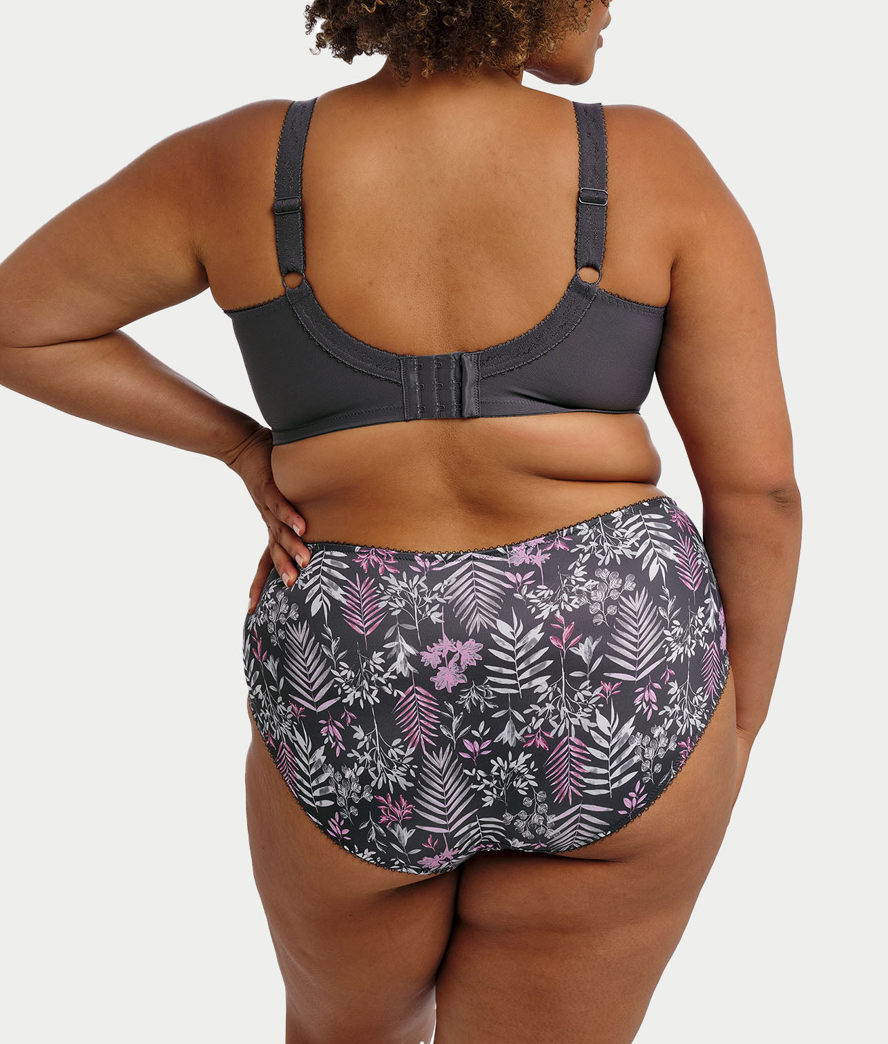 Kayla Brief thumbnail 2