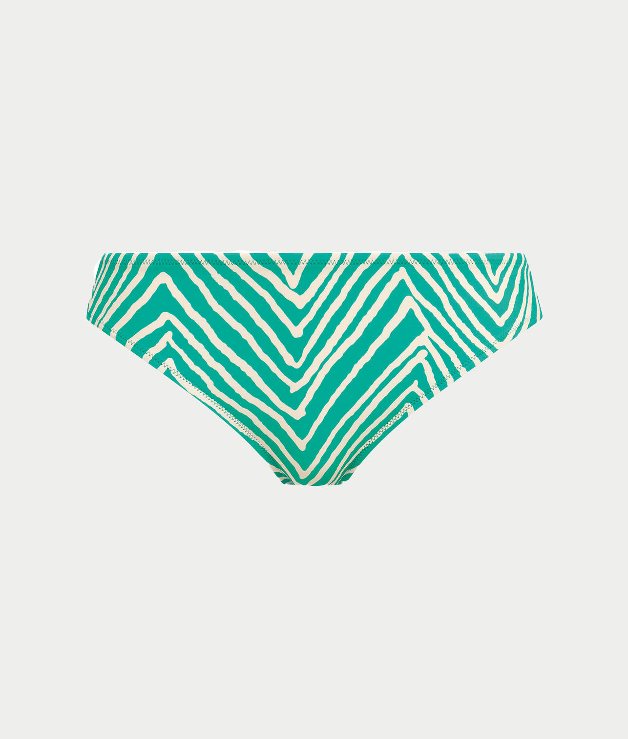 Fiji Falls Bikini Bottom thumbnail 3