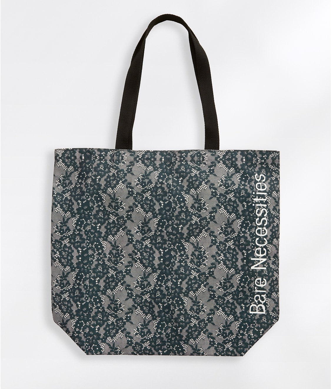 Signature Tote Bag thumbnail 2
