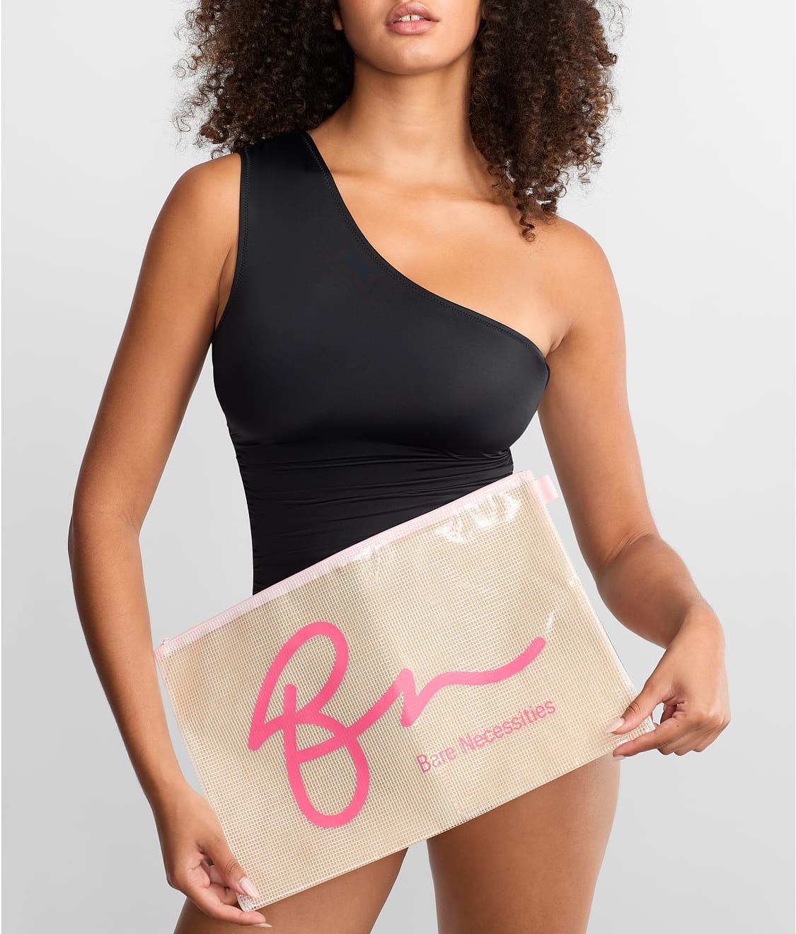 Logo Dry Bag thumbnail 2
