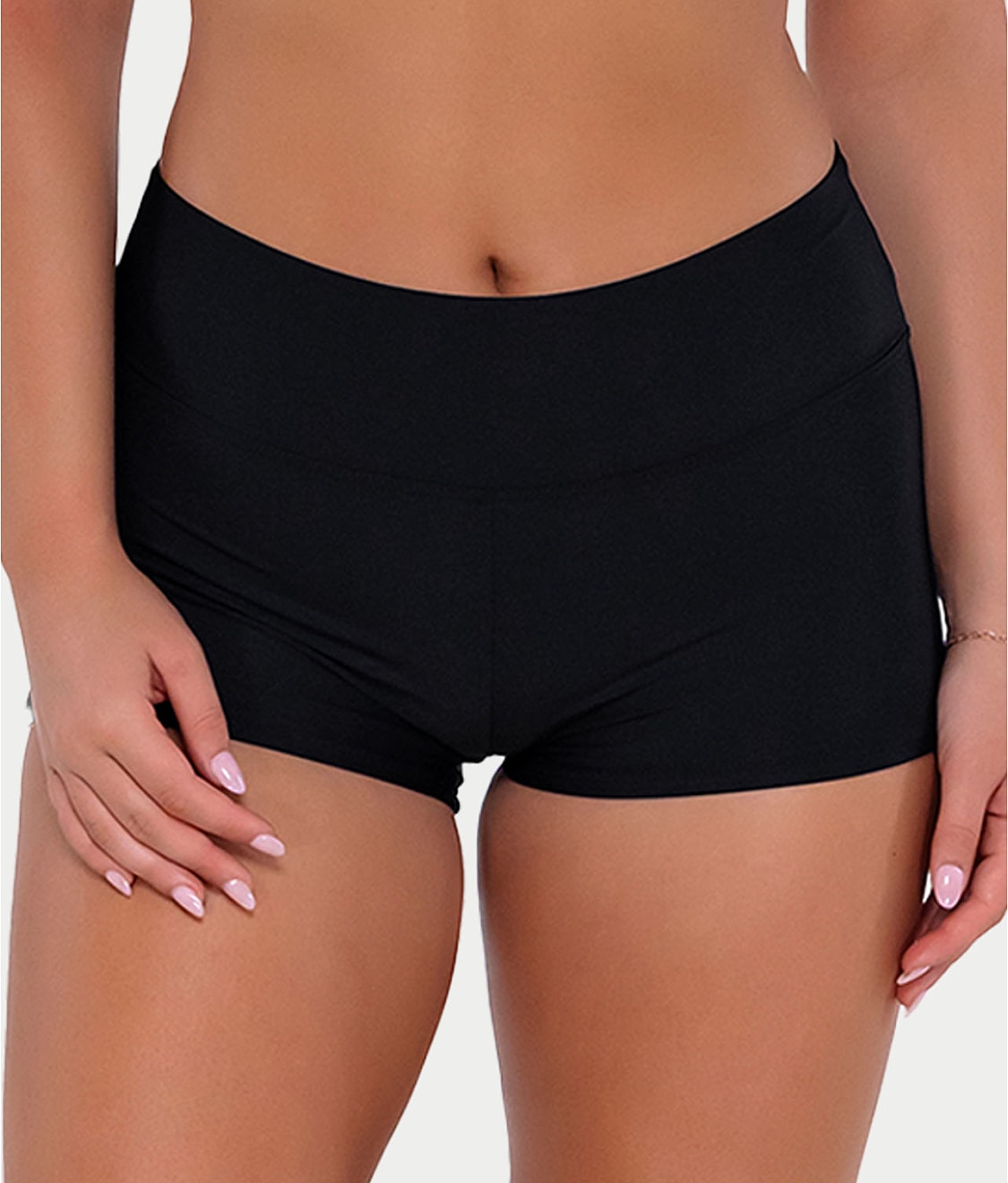 Kinsley Swim Shorts thumbnail 3