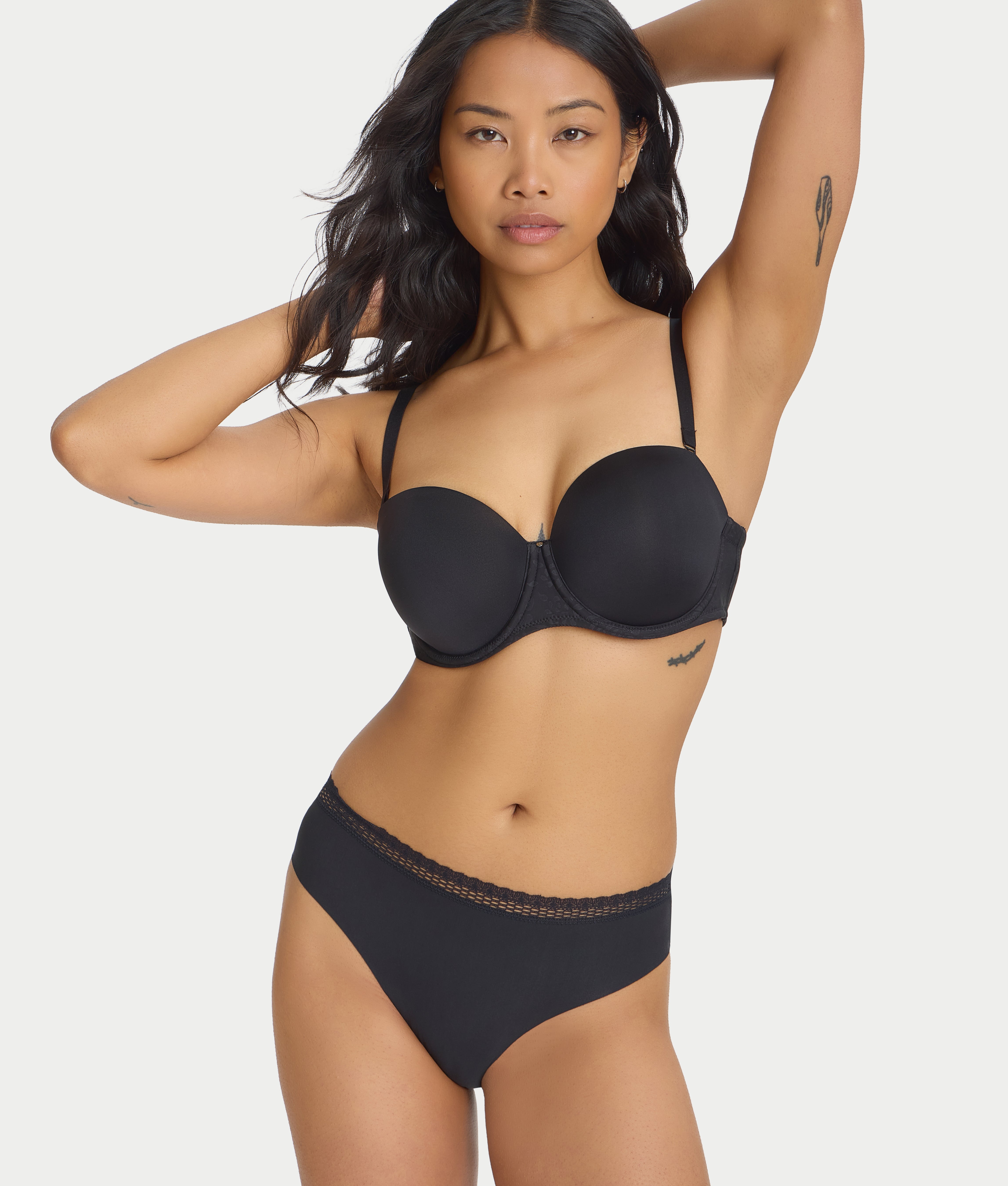 Cozy Chic Bikini