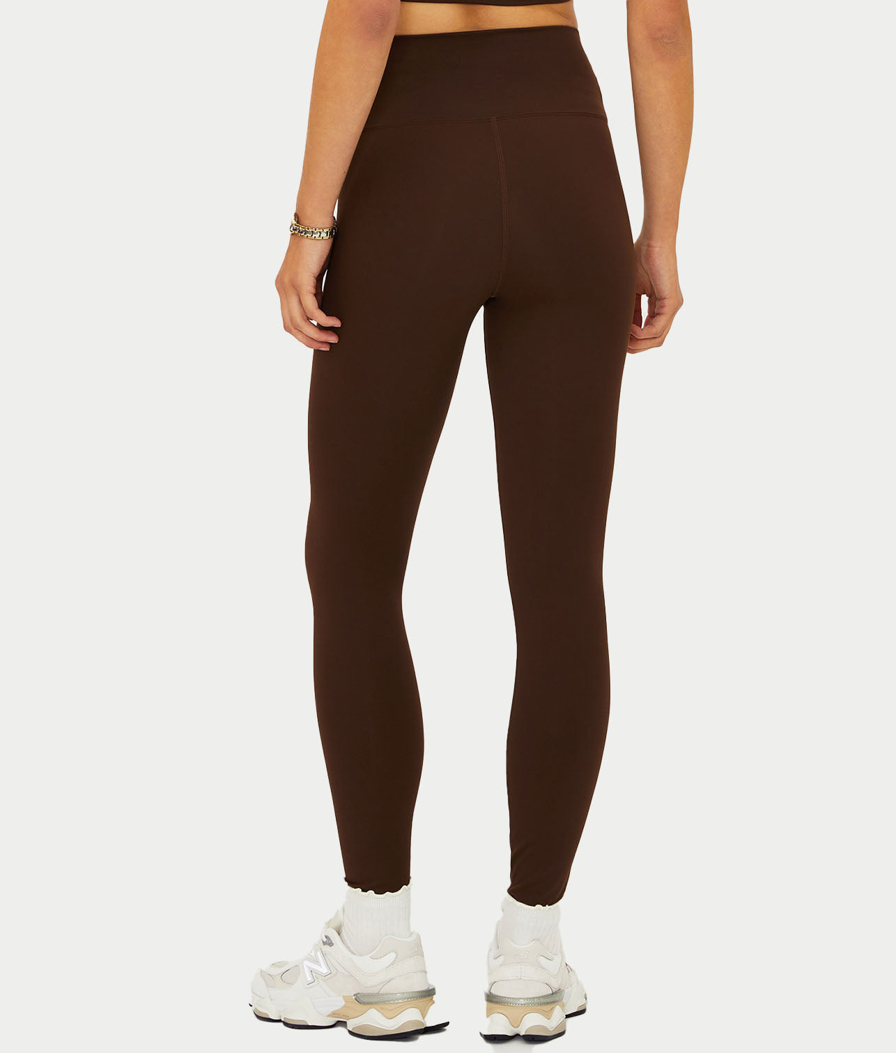 Piper Leggings thumbnail 2