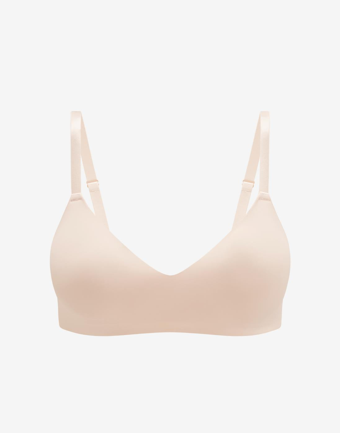 24/7® Classic Wireless Bra