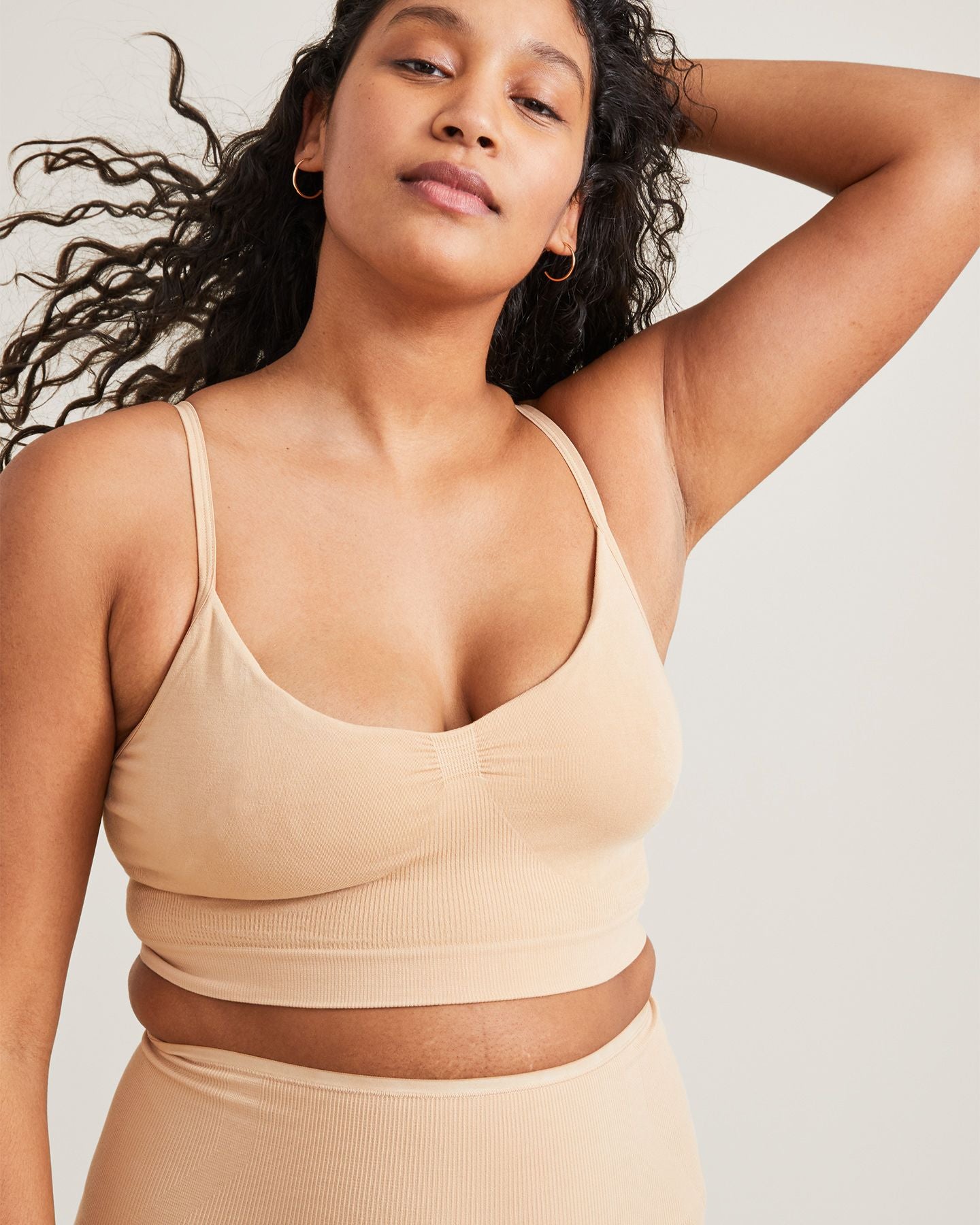 Essential Pumping Bra thumbnail 3