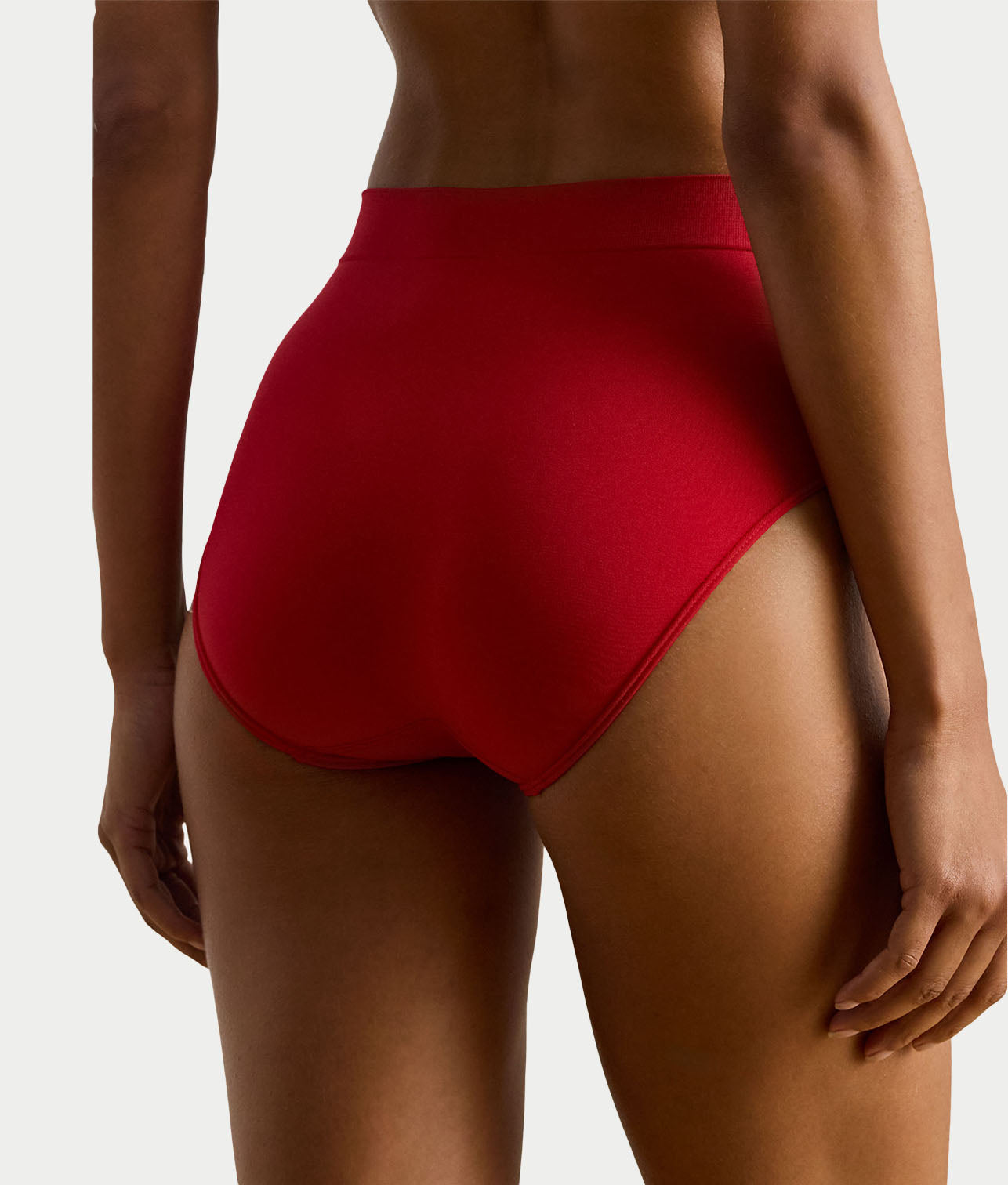 Seamless Brief thumbnail 2