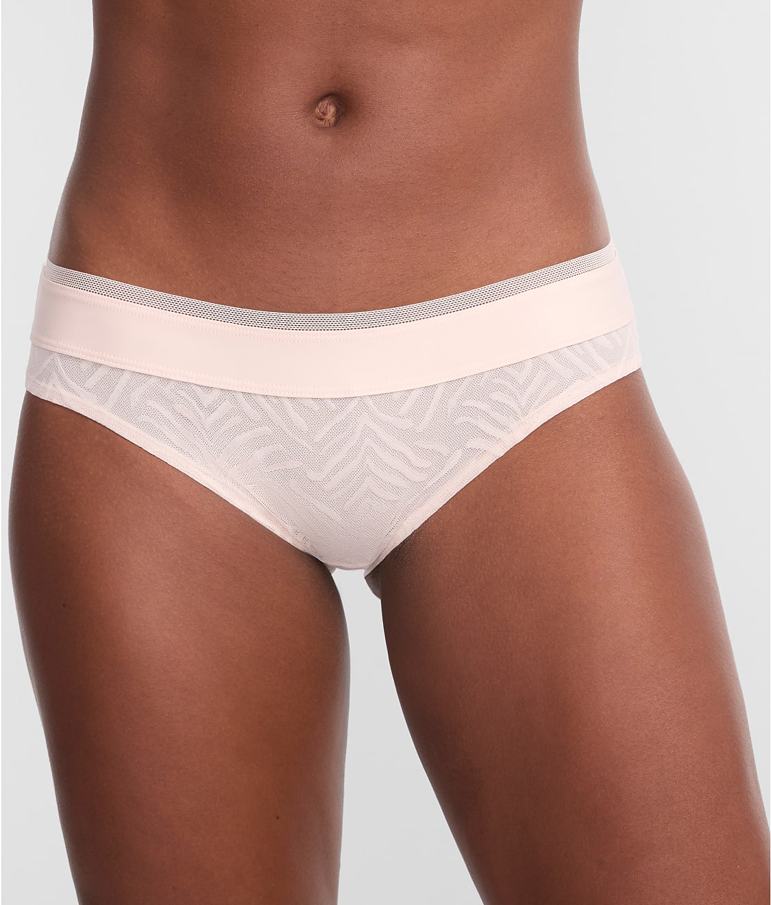 Graphic Allure Bikini thumbnail 3
