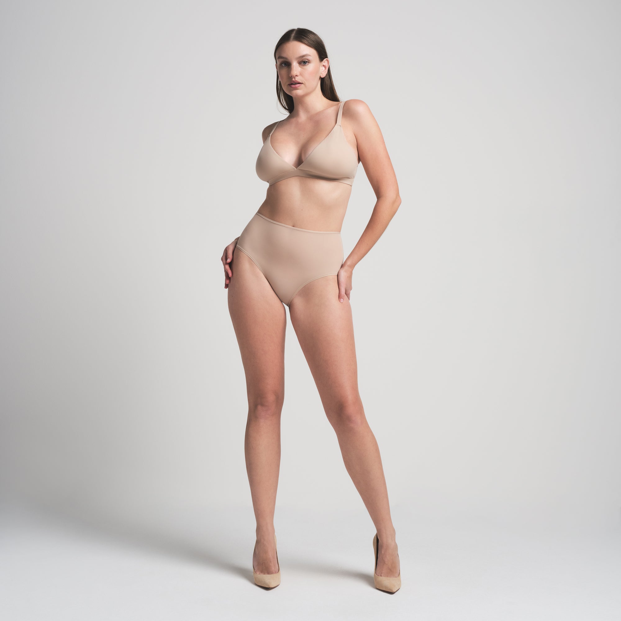 FITS EVERYBODY FULL BRIEF | MICA thumbnail 2
