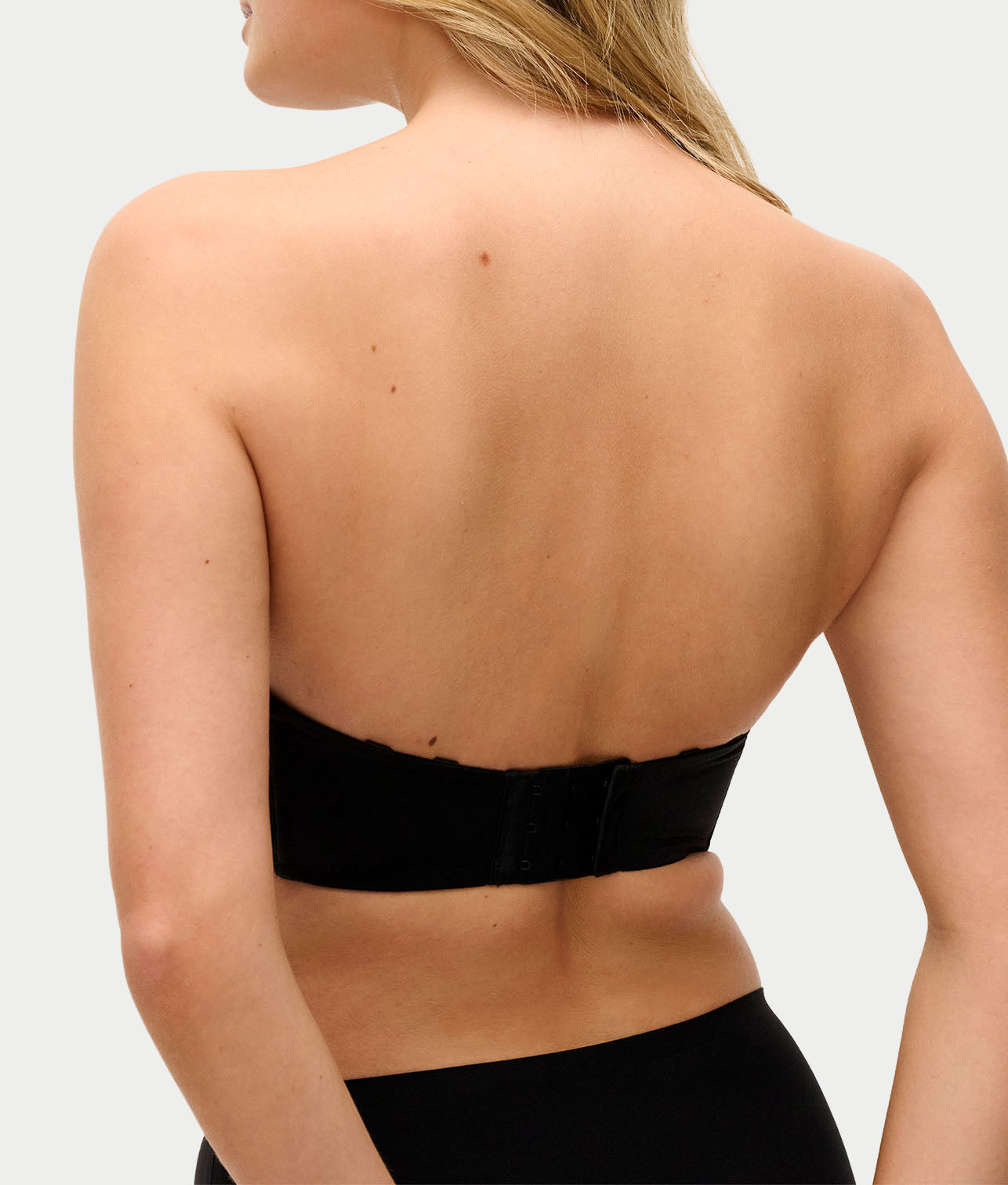 Aura Strapless Bra thumbnail 2