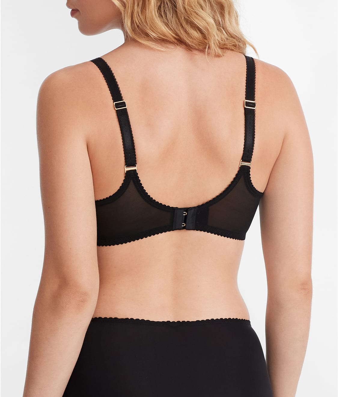 Soiree Side Support Bra thumbnail 2
