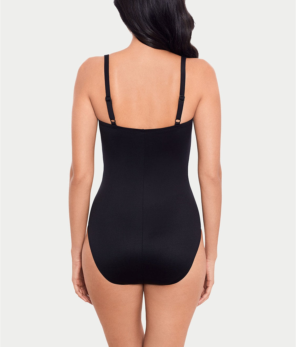 Spectra Lyra Underwire One-Piece thumbnail 2