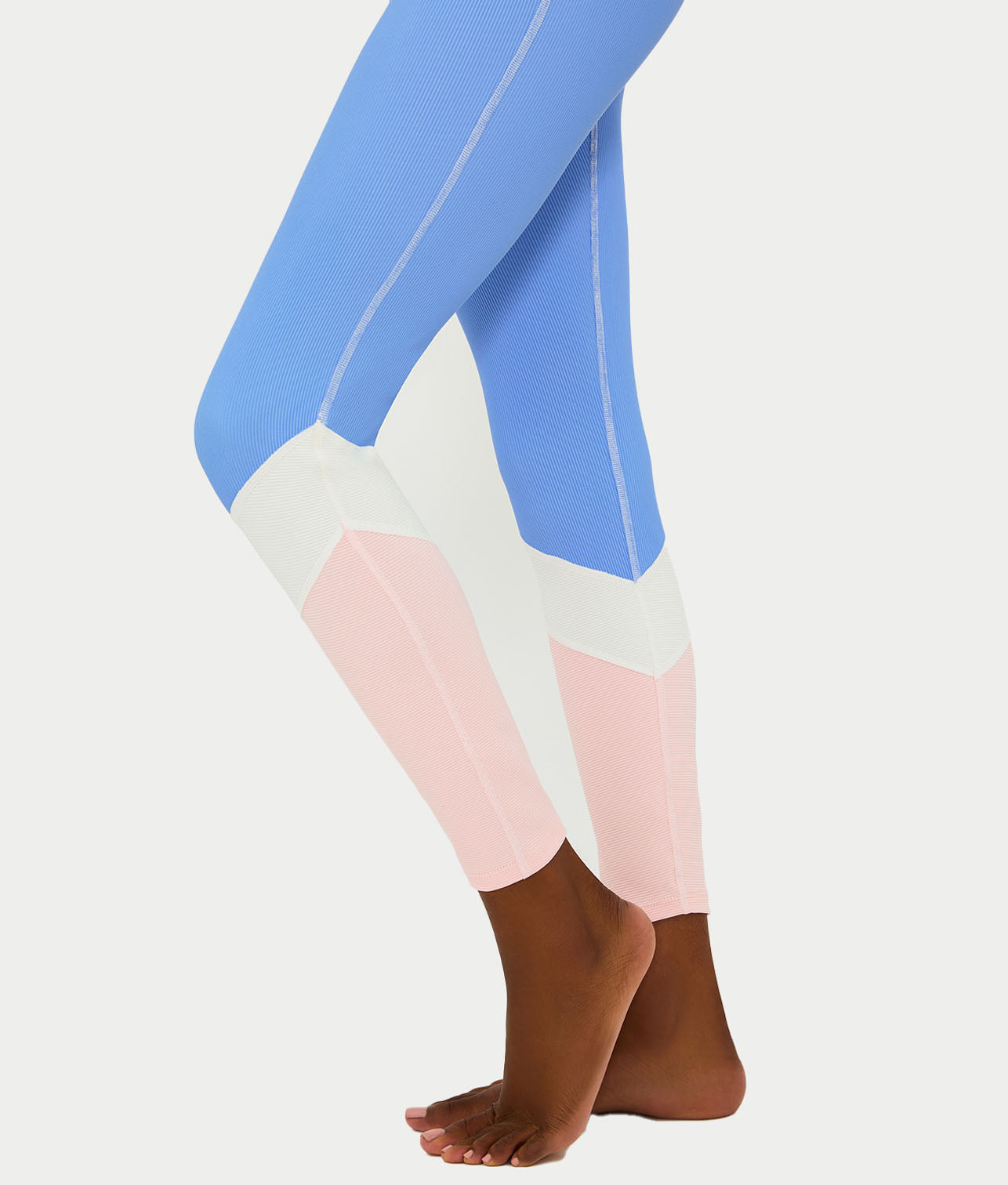Vienna Leggings thumbnail 3