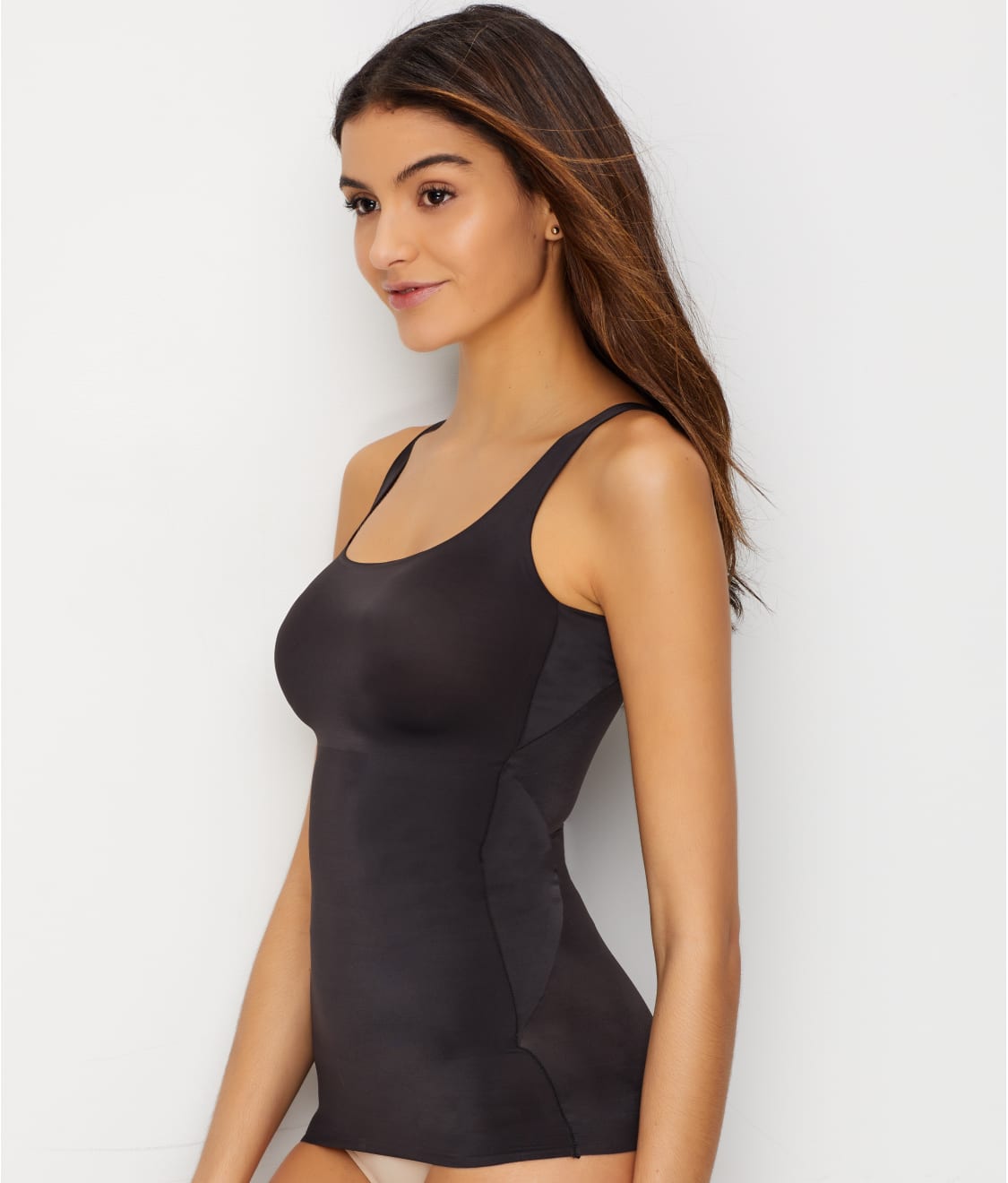 No Side Show Firm Control Shaping Camisole thumbnail 3