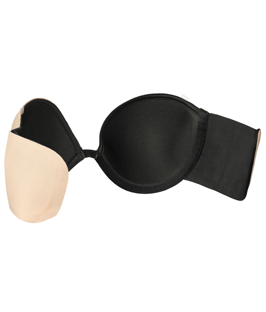 Reversible Wing Bra thumbnail 3