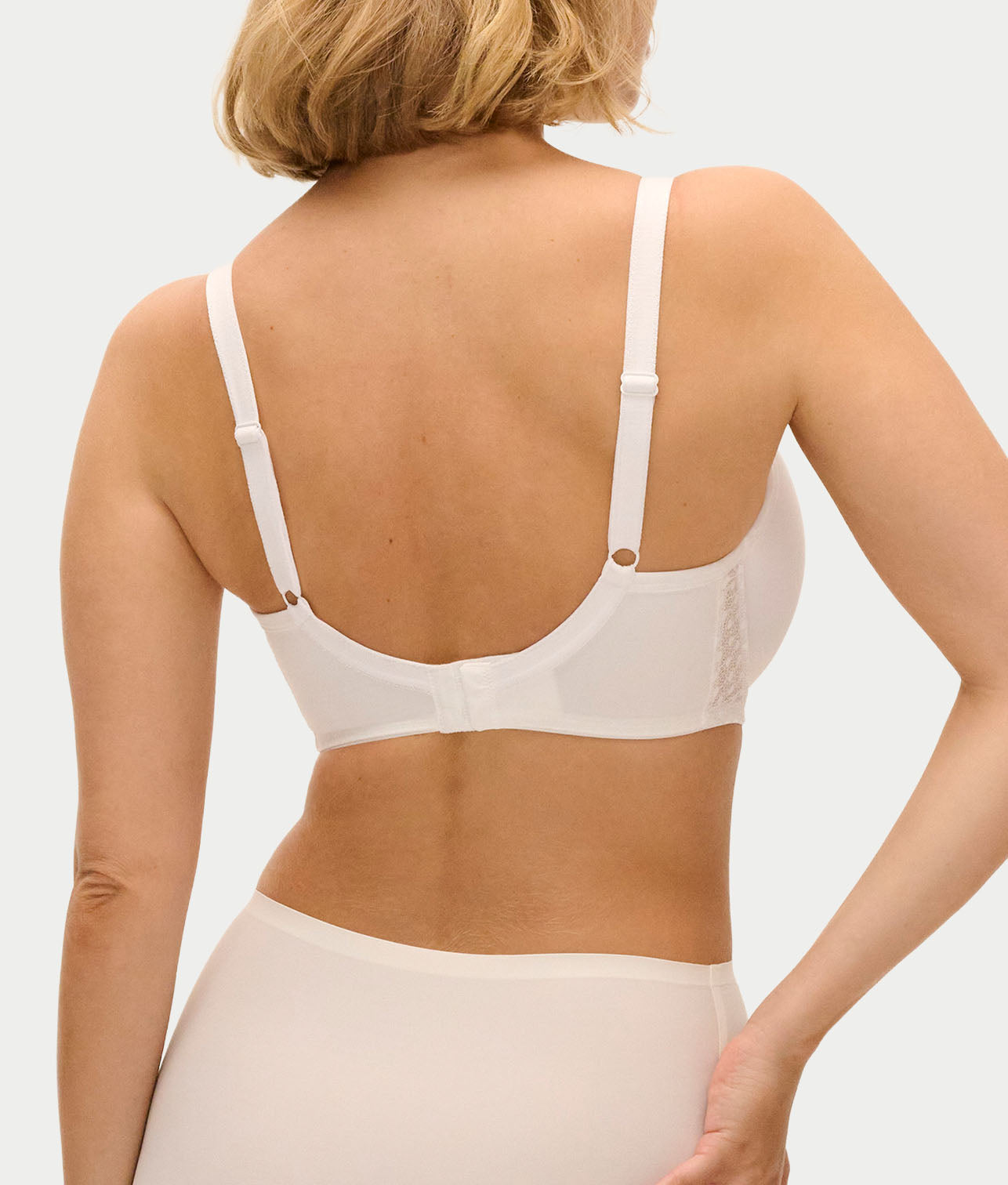 Starlight Idol T-Shirt Bra thumbnail 2