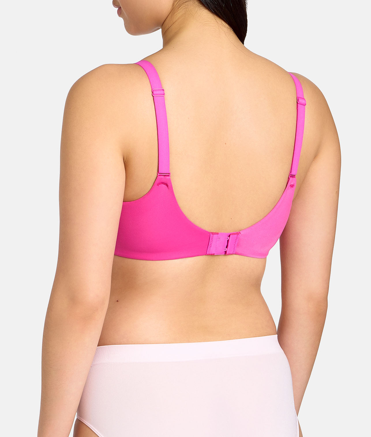 Perfect Primer Bra thumbnail 2