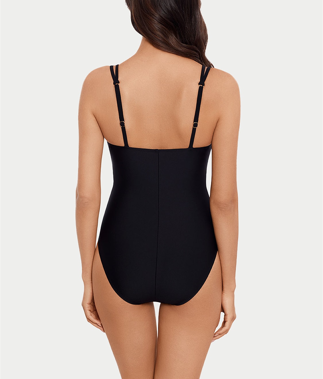 Obi One Saki One-Piece thumbnail 2