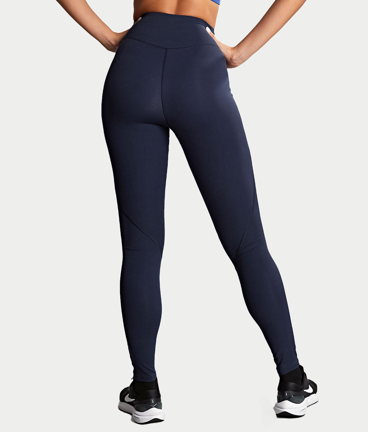 Ultra Adapt Sport Leggings thumbnail 2