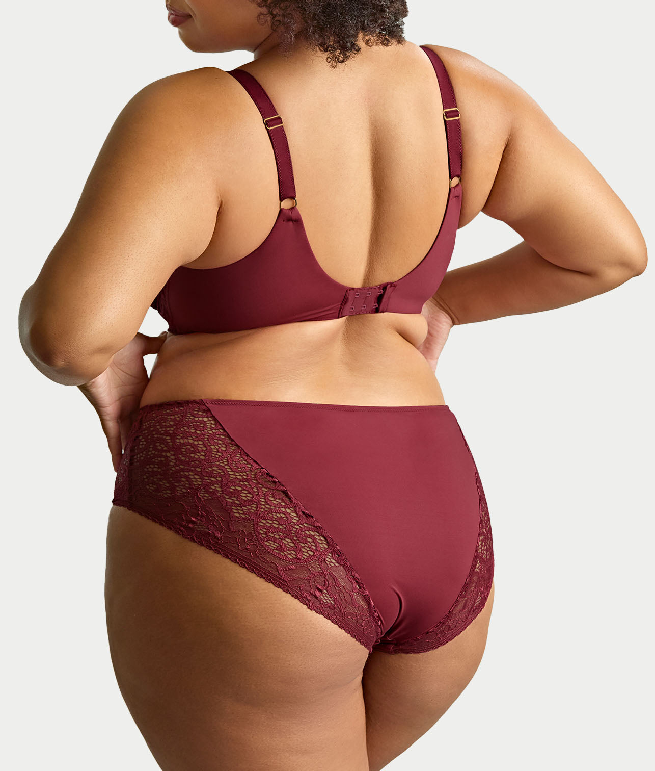 Estel Deep Brief thumbnail 2