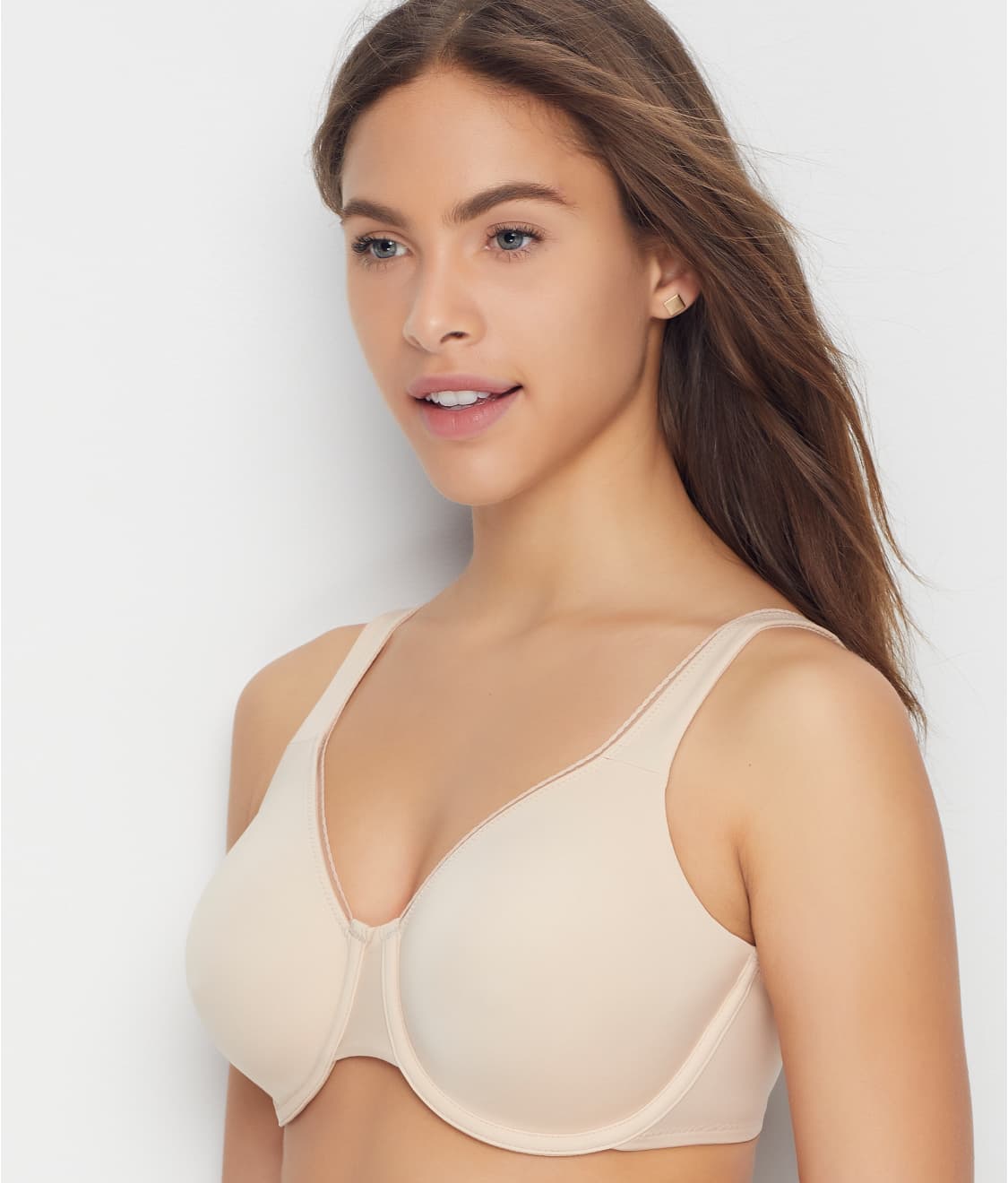 High Standards Bra thumbnail 3
