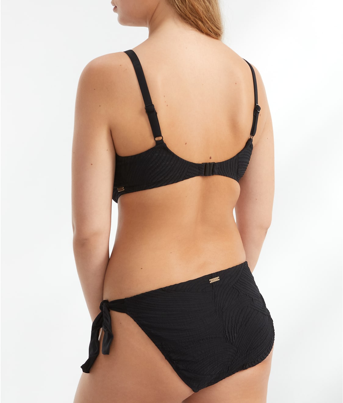 Ottawa Full Cup Bikini Top thumbnail 2