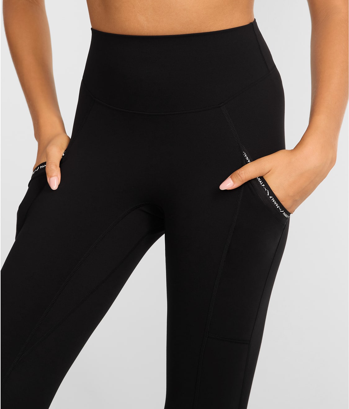 PanAlp Smart Sports Tights thumbnail 3