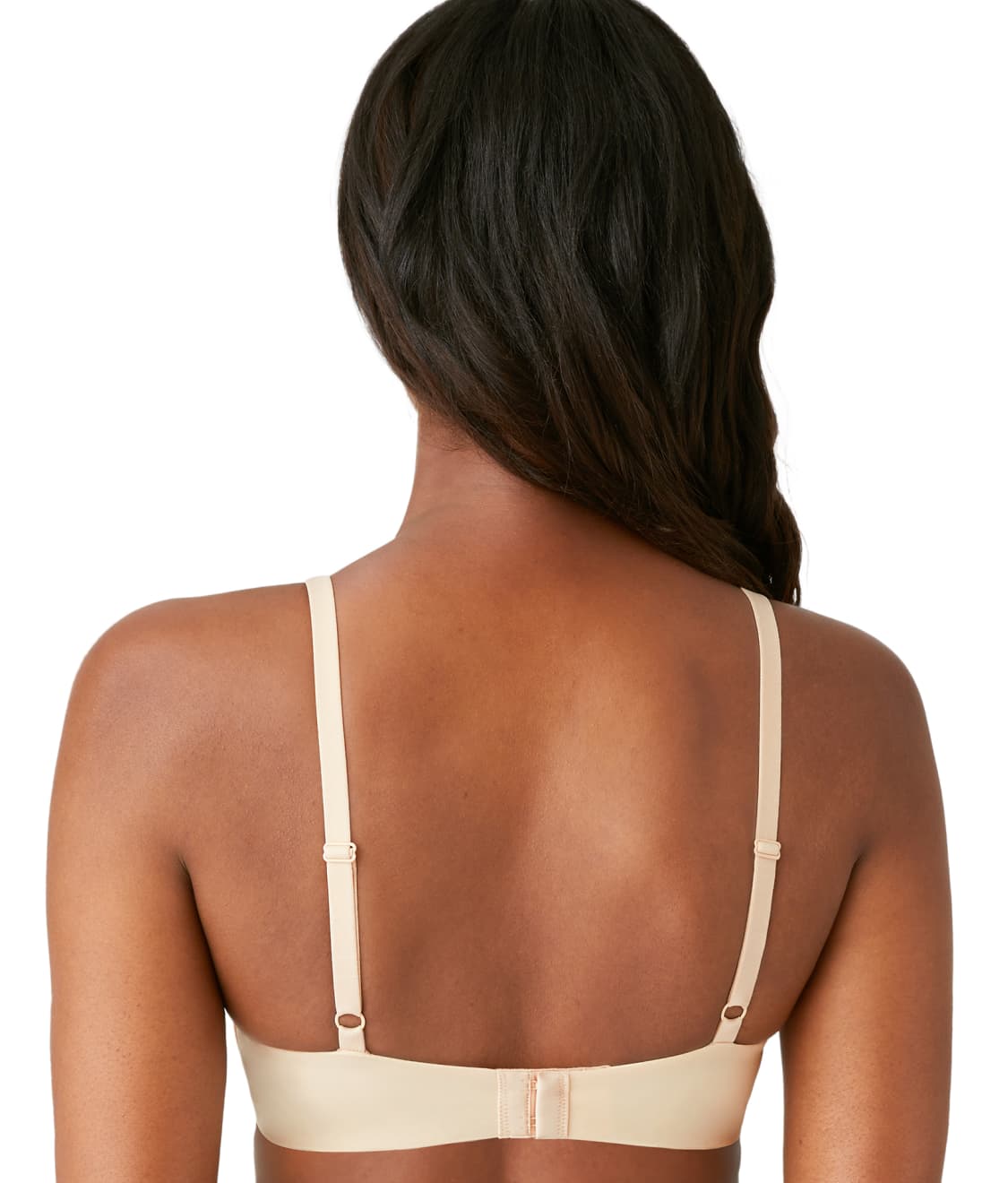 Comfort First Wire-Free T-Shirt Bra thumbnail 2