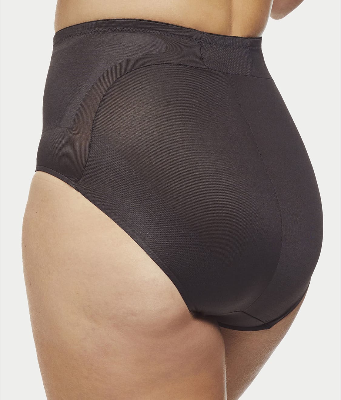 Adjust Firm Control Perfect Brief thumbnail 2