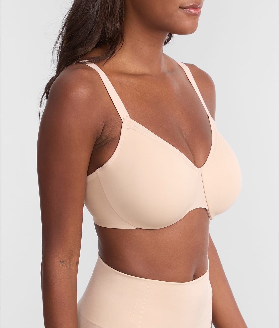 Classic Reinvention Bra thumbnail 3