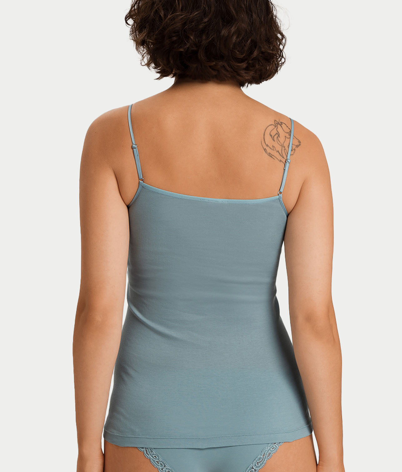 Luxury Moments Camisole thumbnail 2