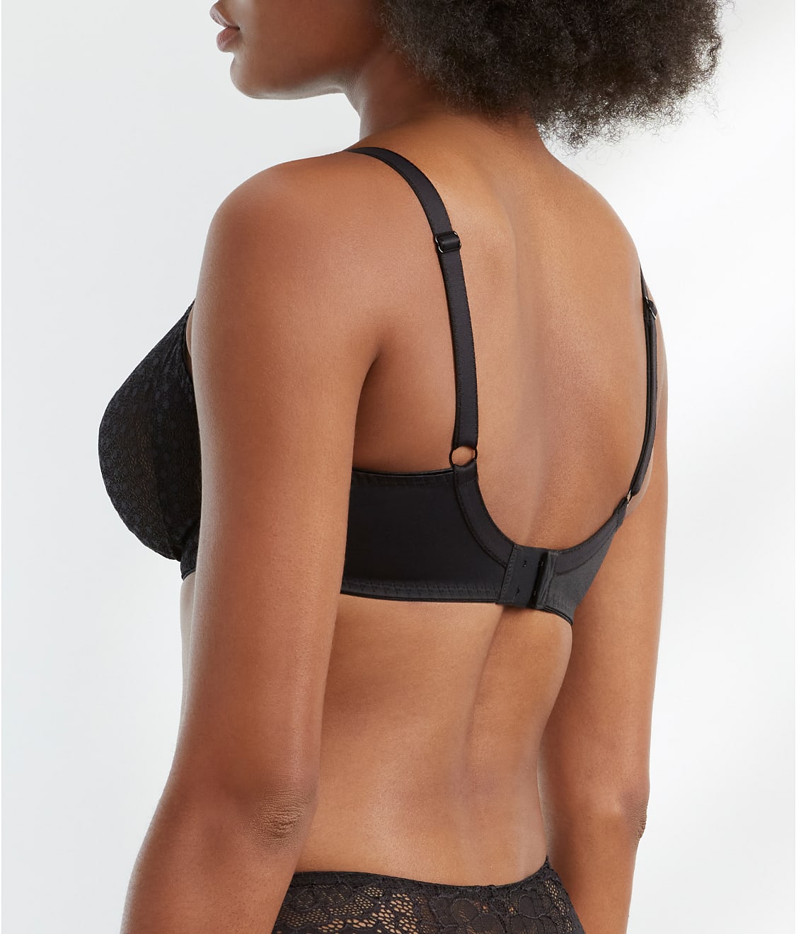Starlight Side Support Bra thumbnail 2