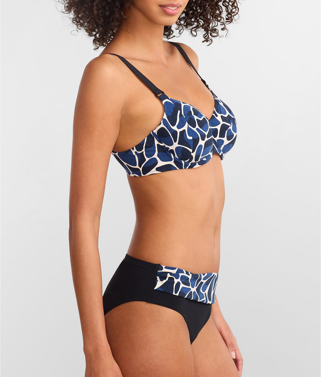 Smilia Bikini Top thumbnail 3