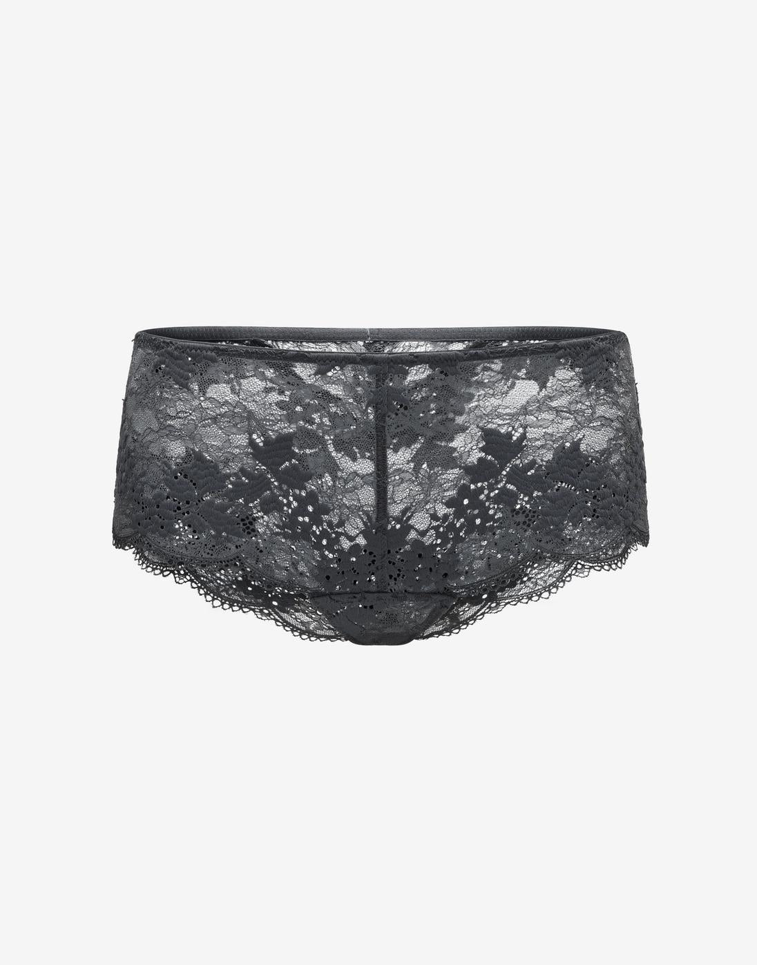 All Day Lace Cheeky thumbnail 2