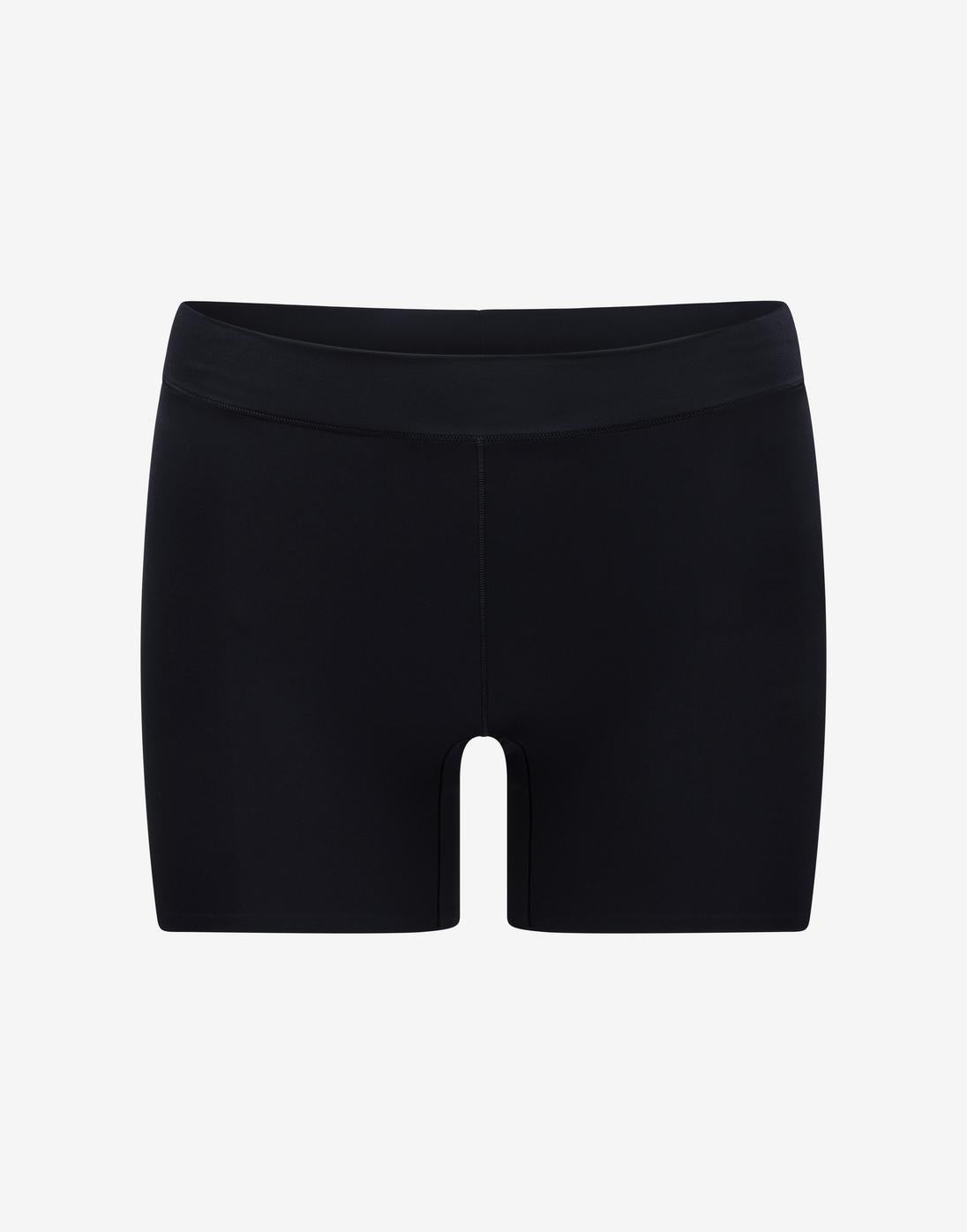 ComfortStretch Smoothing Anti-Chafe Shorts thumbnail 2