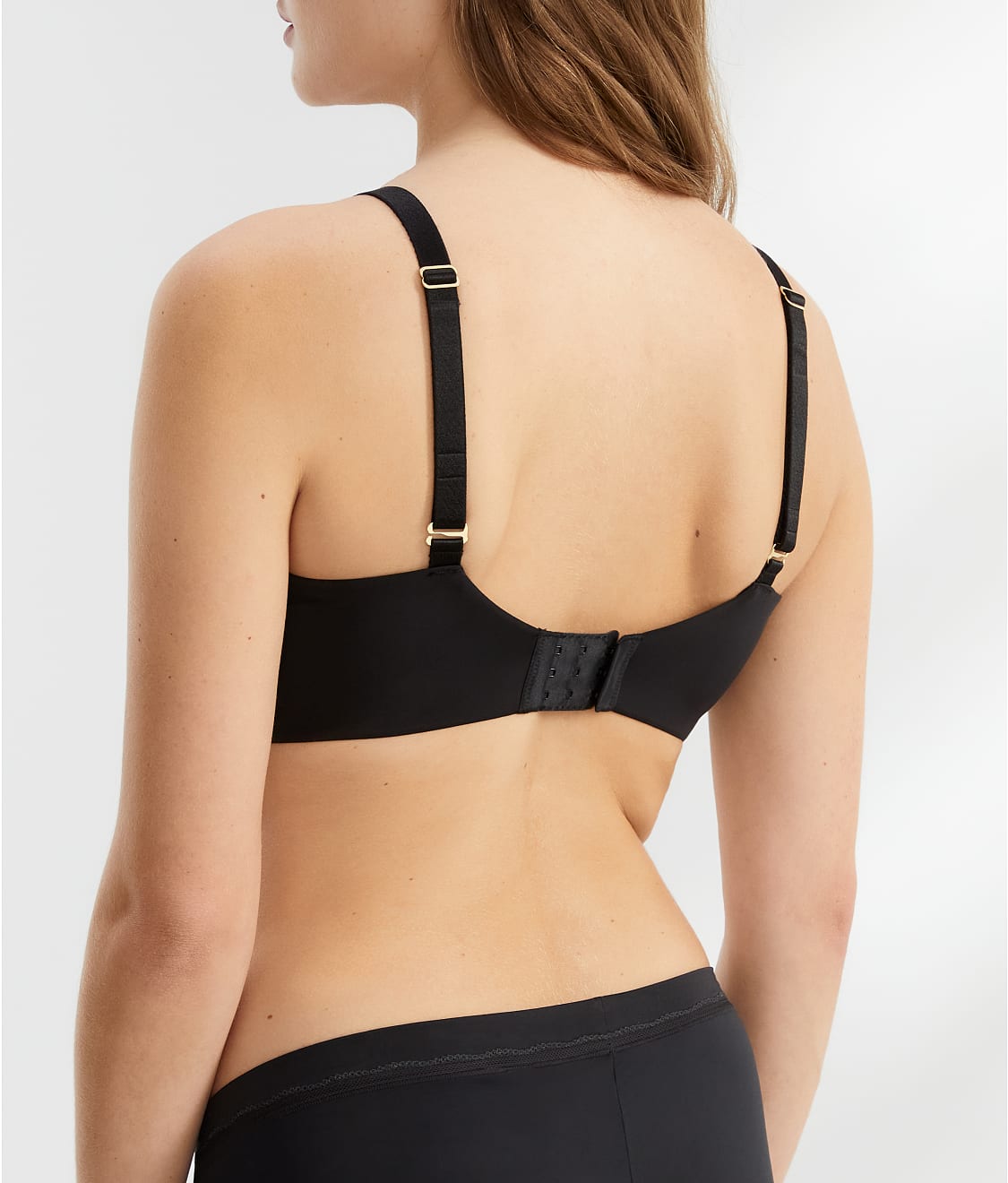 Comfort Conform Plunge T-Shirt Bra thumbnail 3