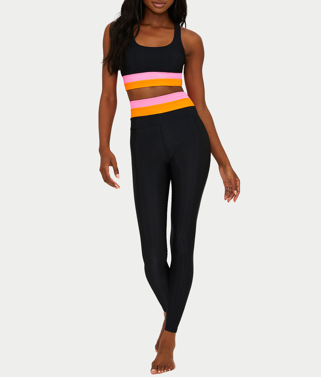 Trinity Leggings thumbnail 3
