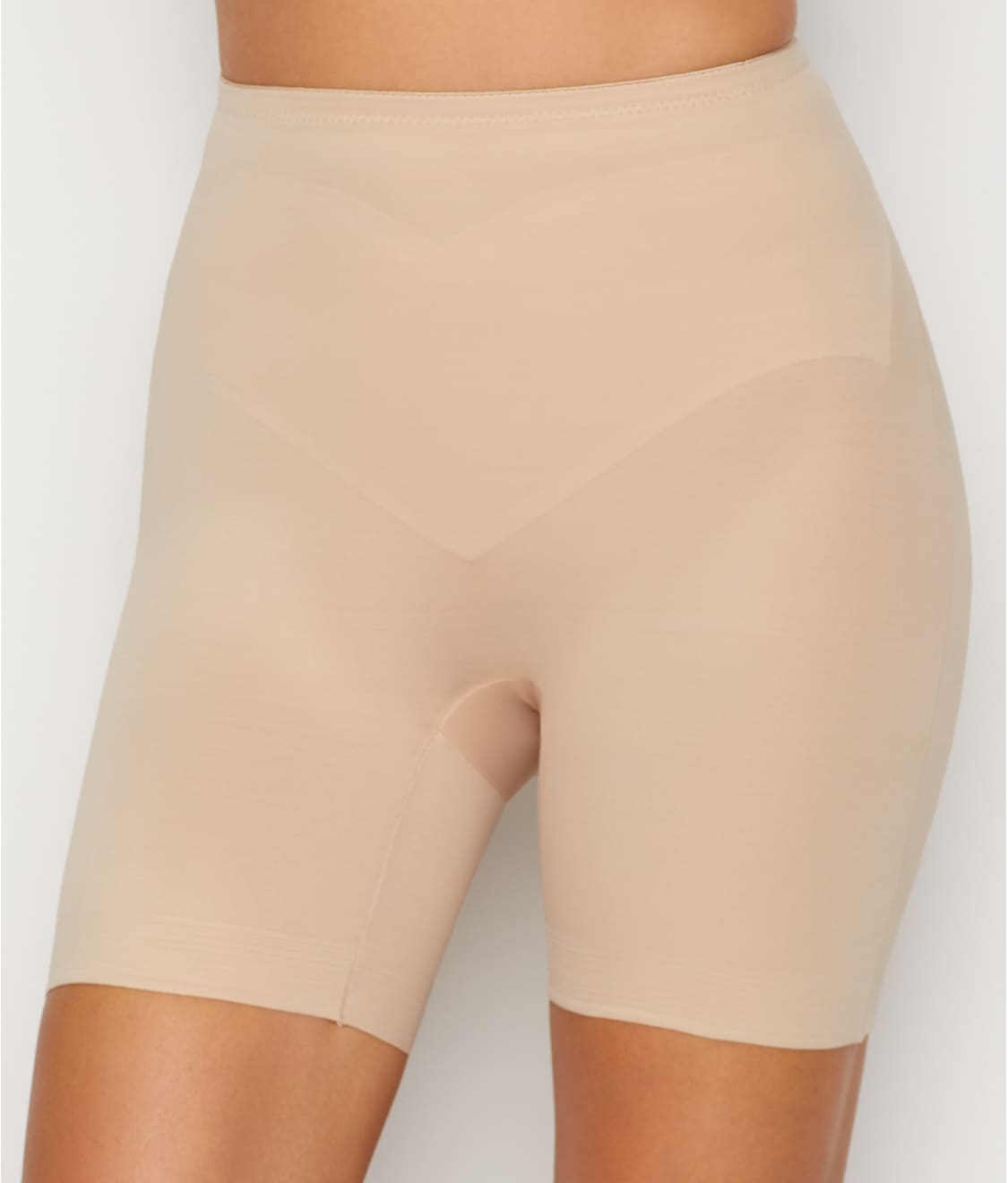 Adjust Perfect Firm Control Shaping Shorts thumbnail 3