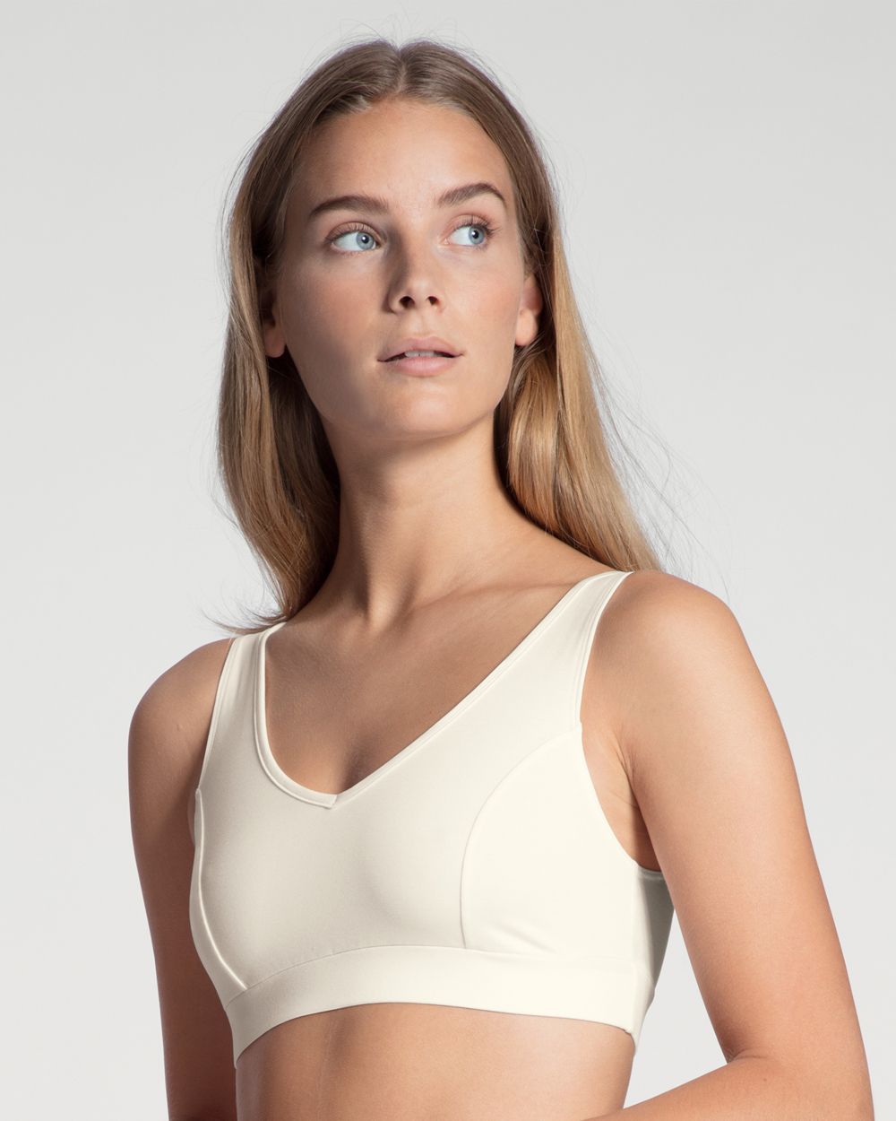 100 Percent Nature Bustier thumbnail 2