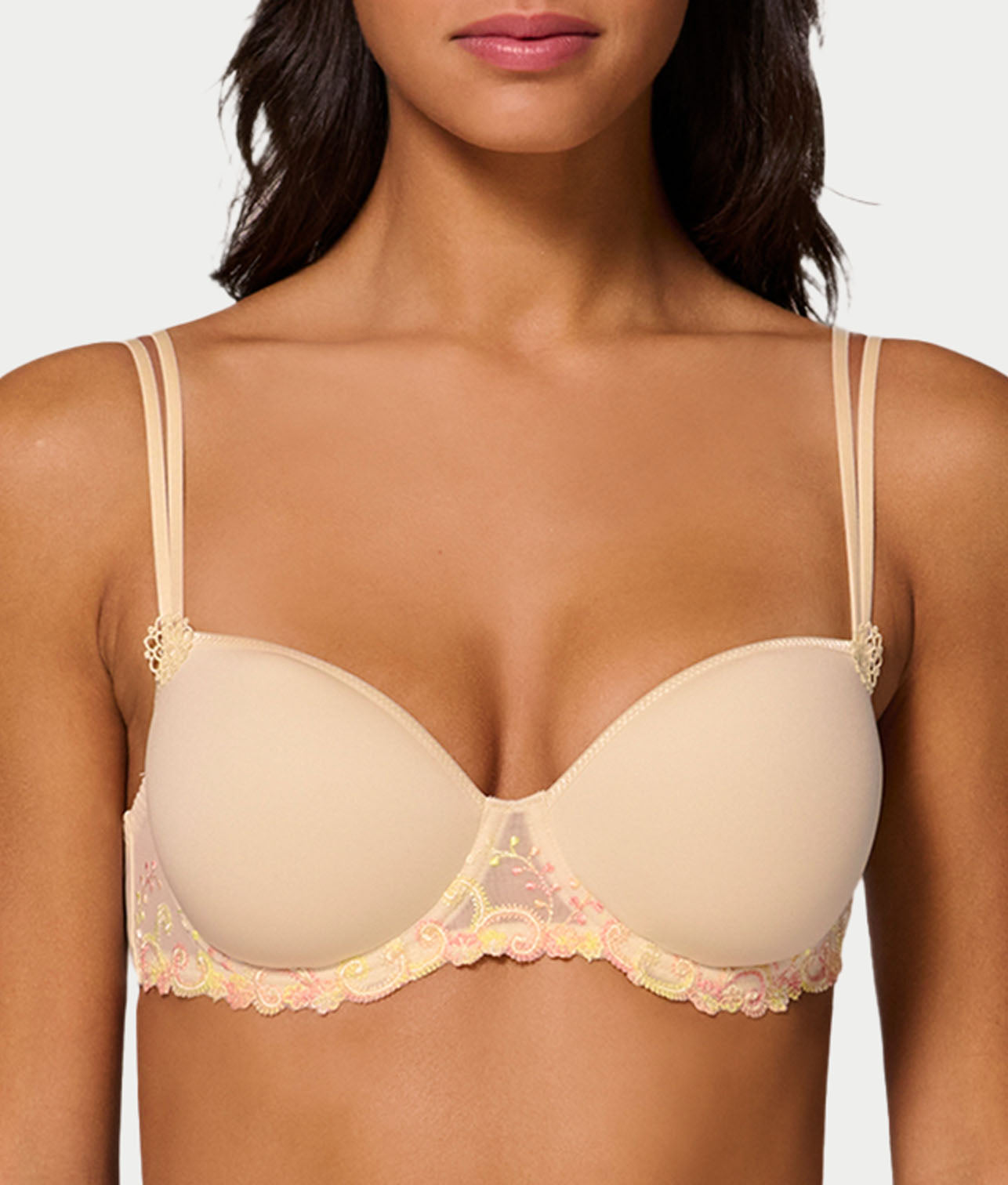 Delice T-Shirt Bra thumbnail 3