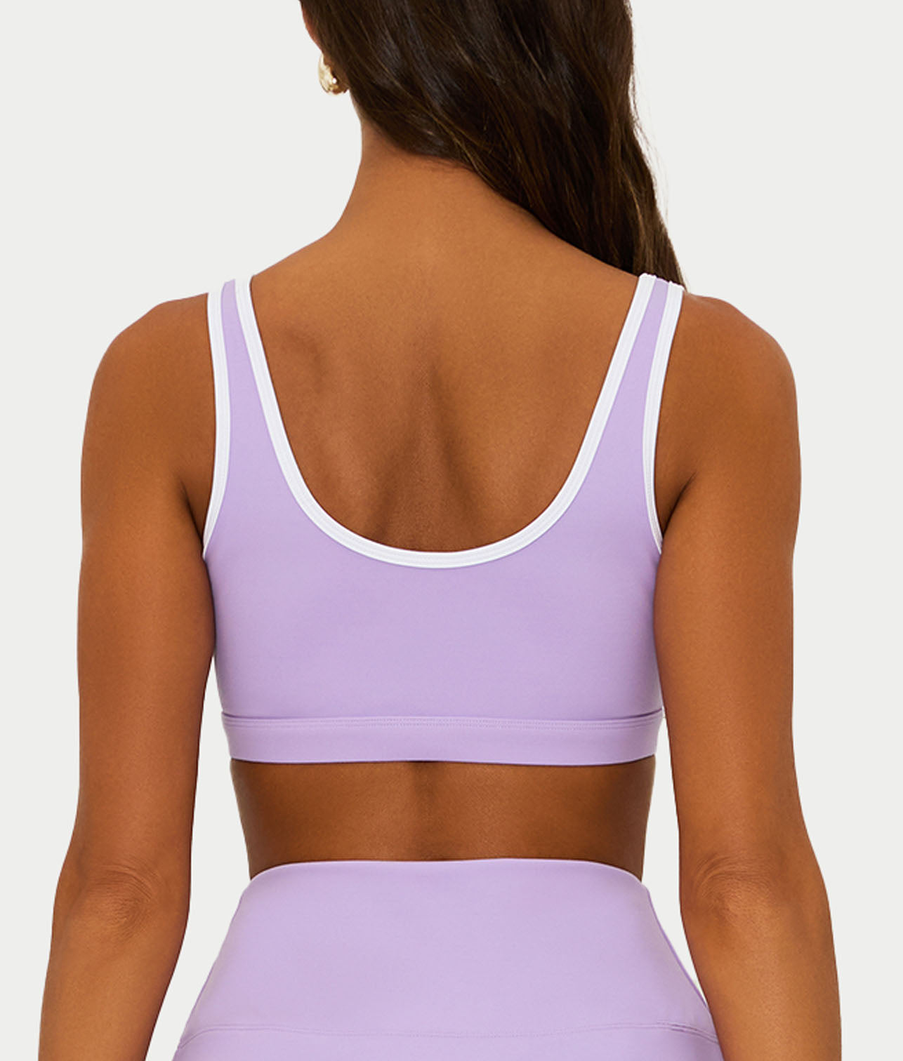 Moxie Active Top thumbnail 2