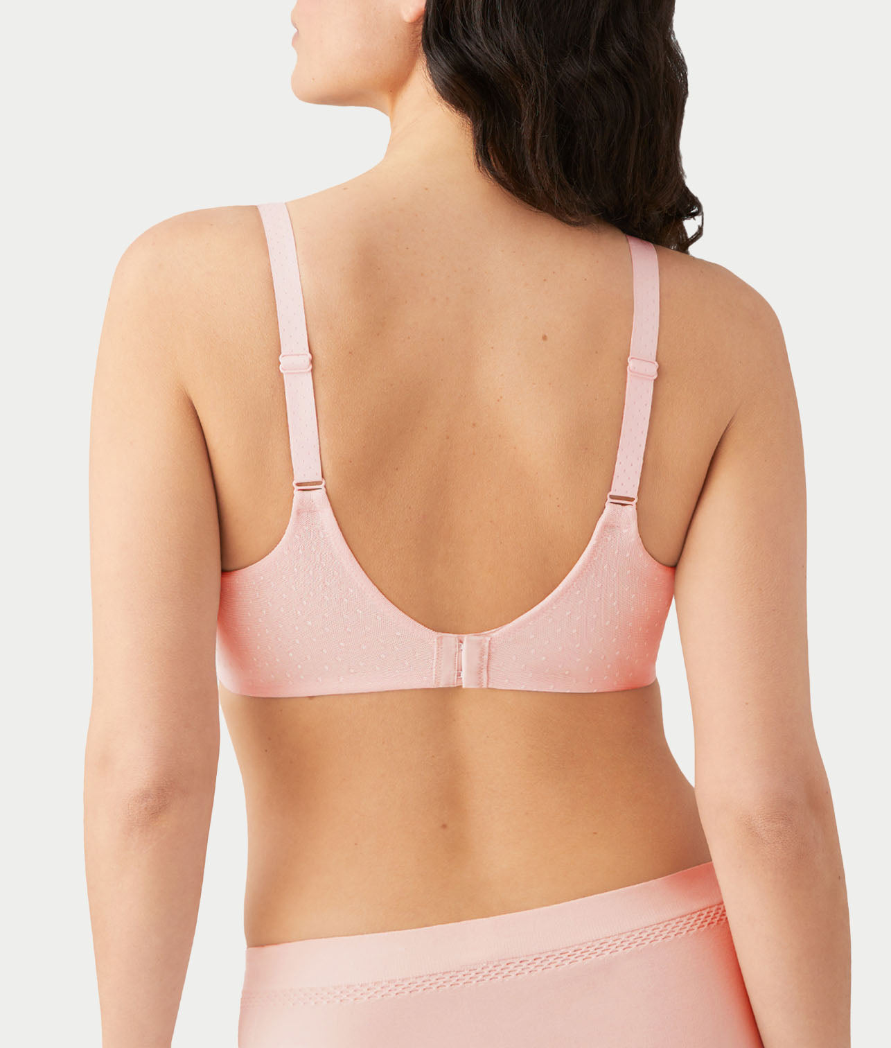 Back Appeal™ Minimizer Bra thumbnail 2