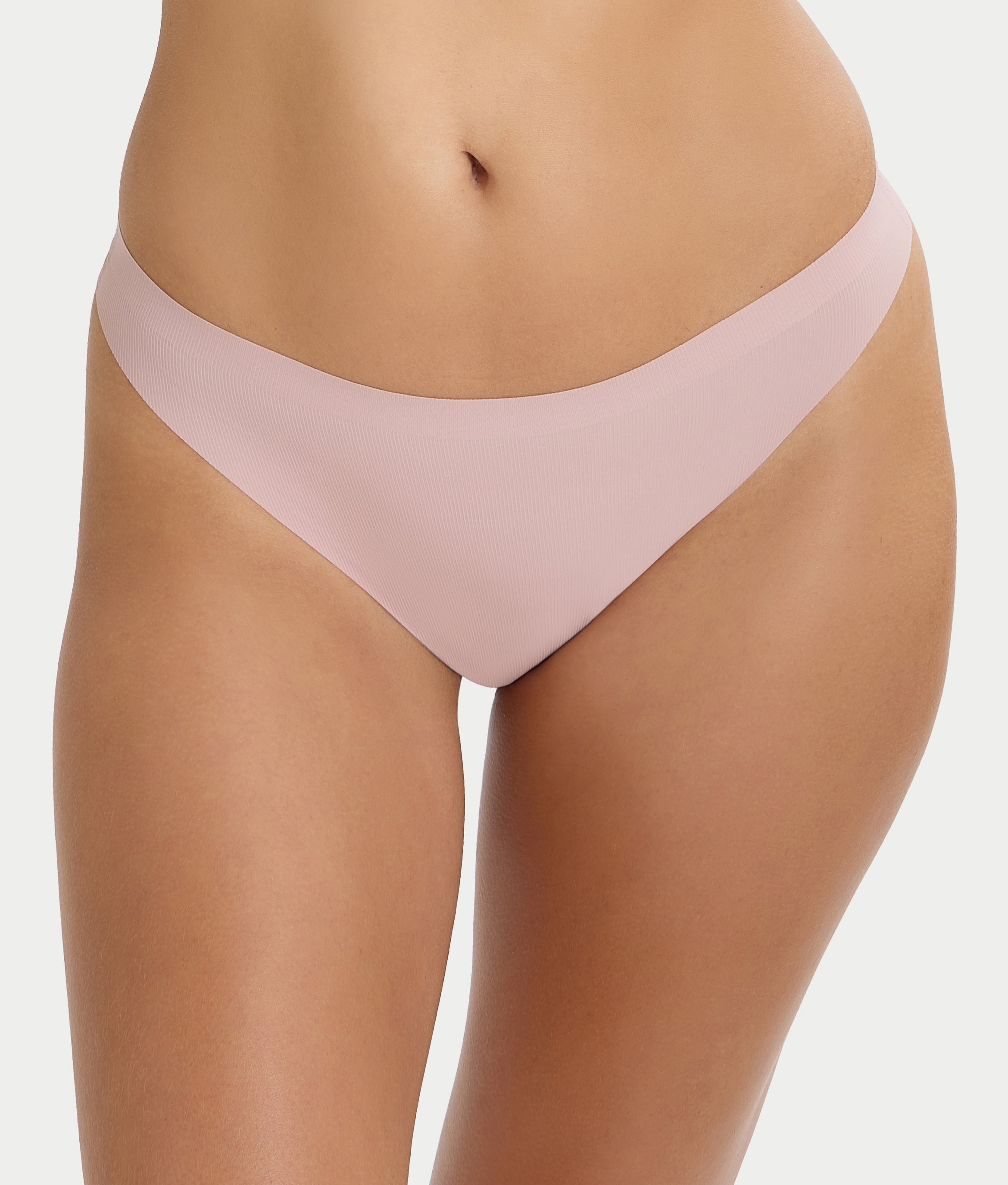 b.Wow'd Modern Thong thumbnail 3