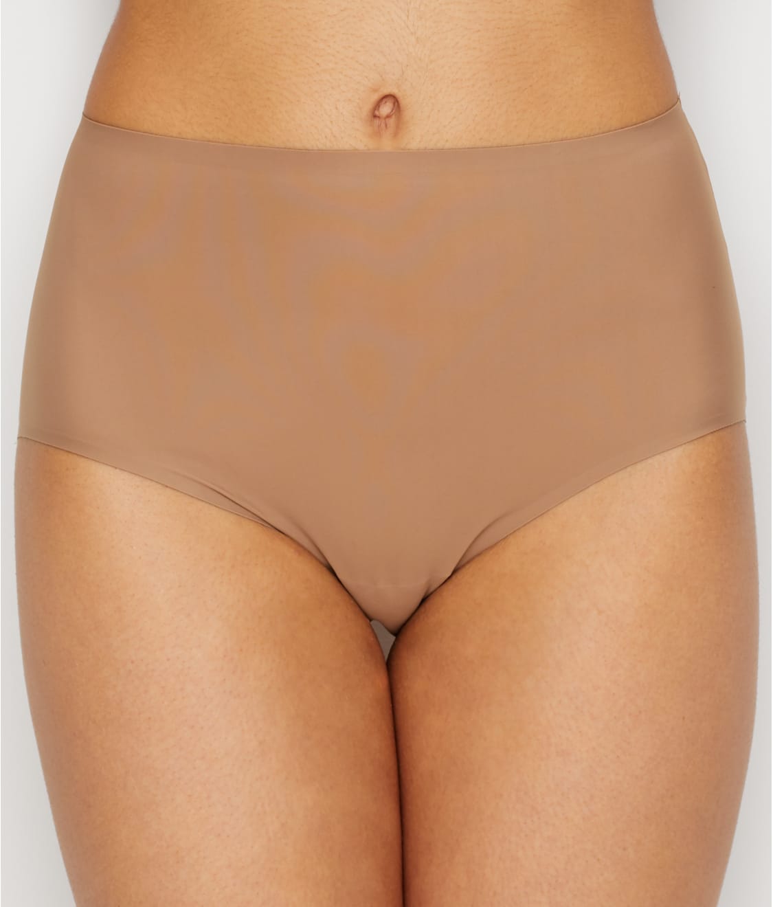 Wonderful Edge Matte Microfiber Modern Brief thumbnail 3