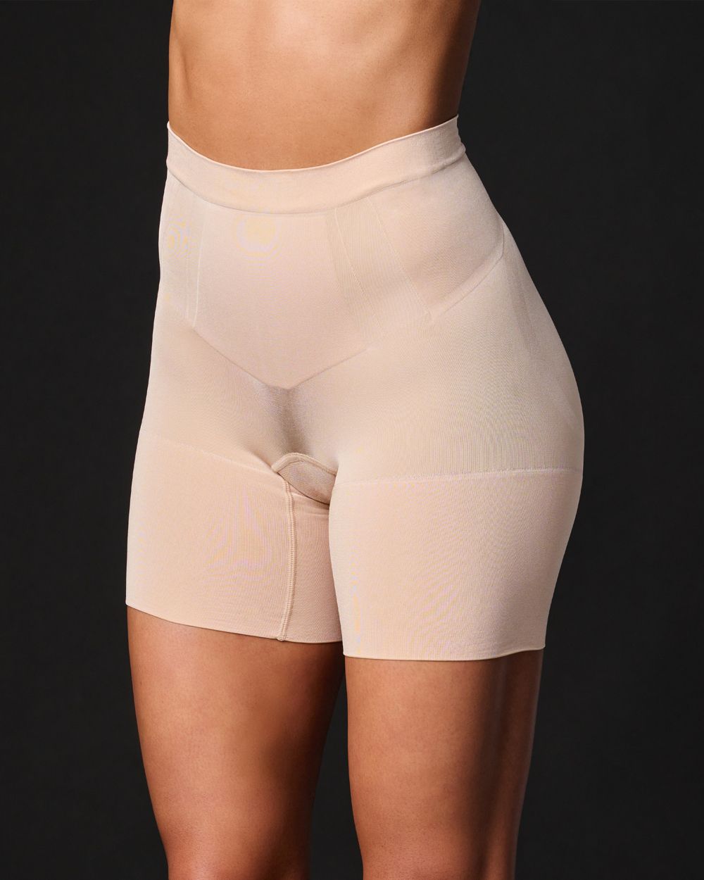 OnCore Mid Thigh Short thumbnail 2